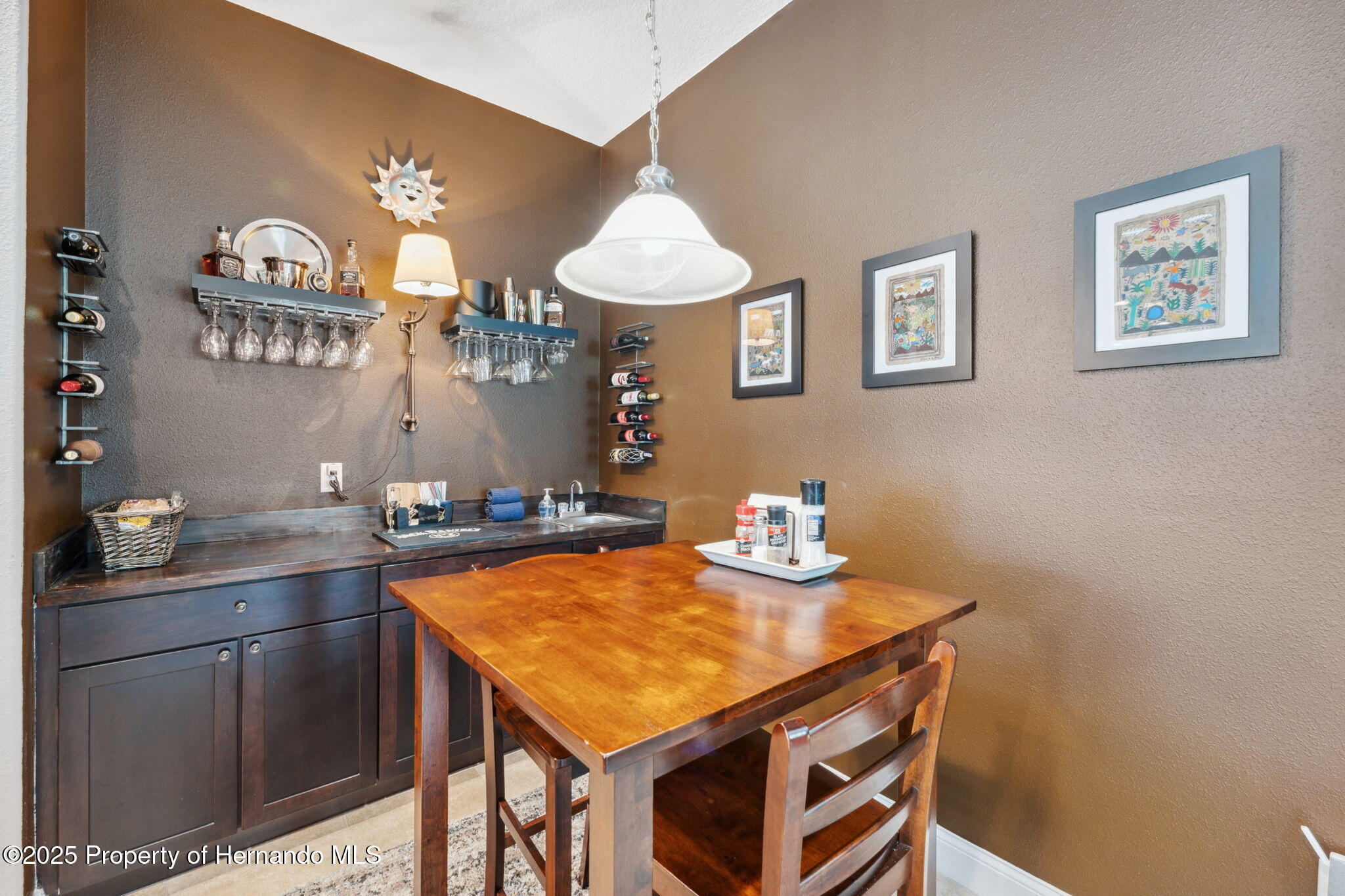 3243 Stonegate Falls Drive, LAND O LAKES, Florida image 27