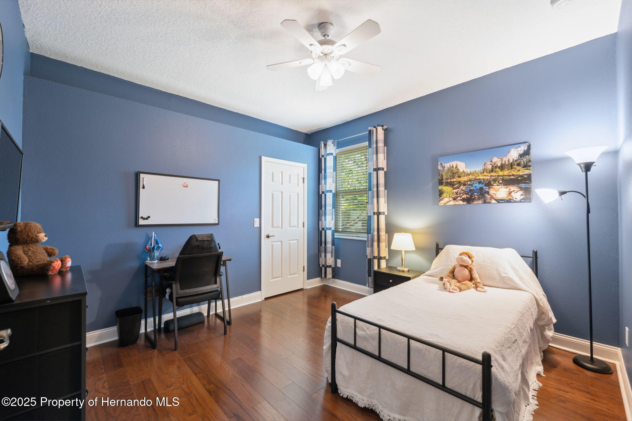 3243 Stonegate Falls Drive, LAND O LAKES, Florida image 40