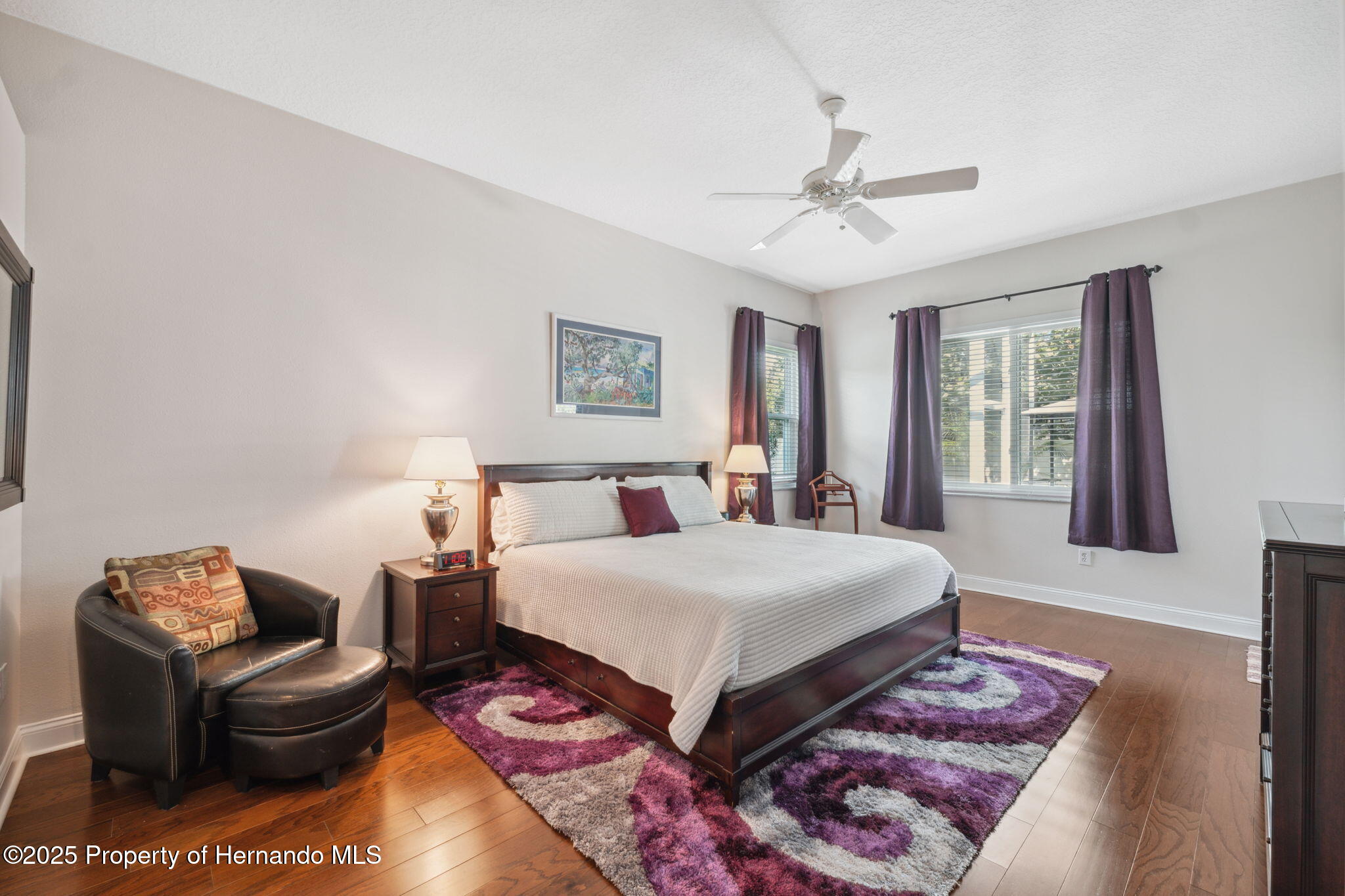3243 Stonegate Falls Drive, LAND O LAKES, Florida image 28