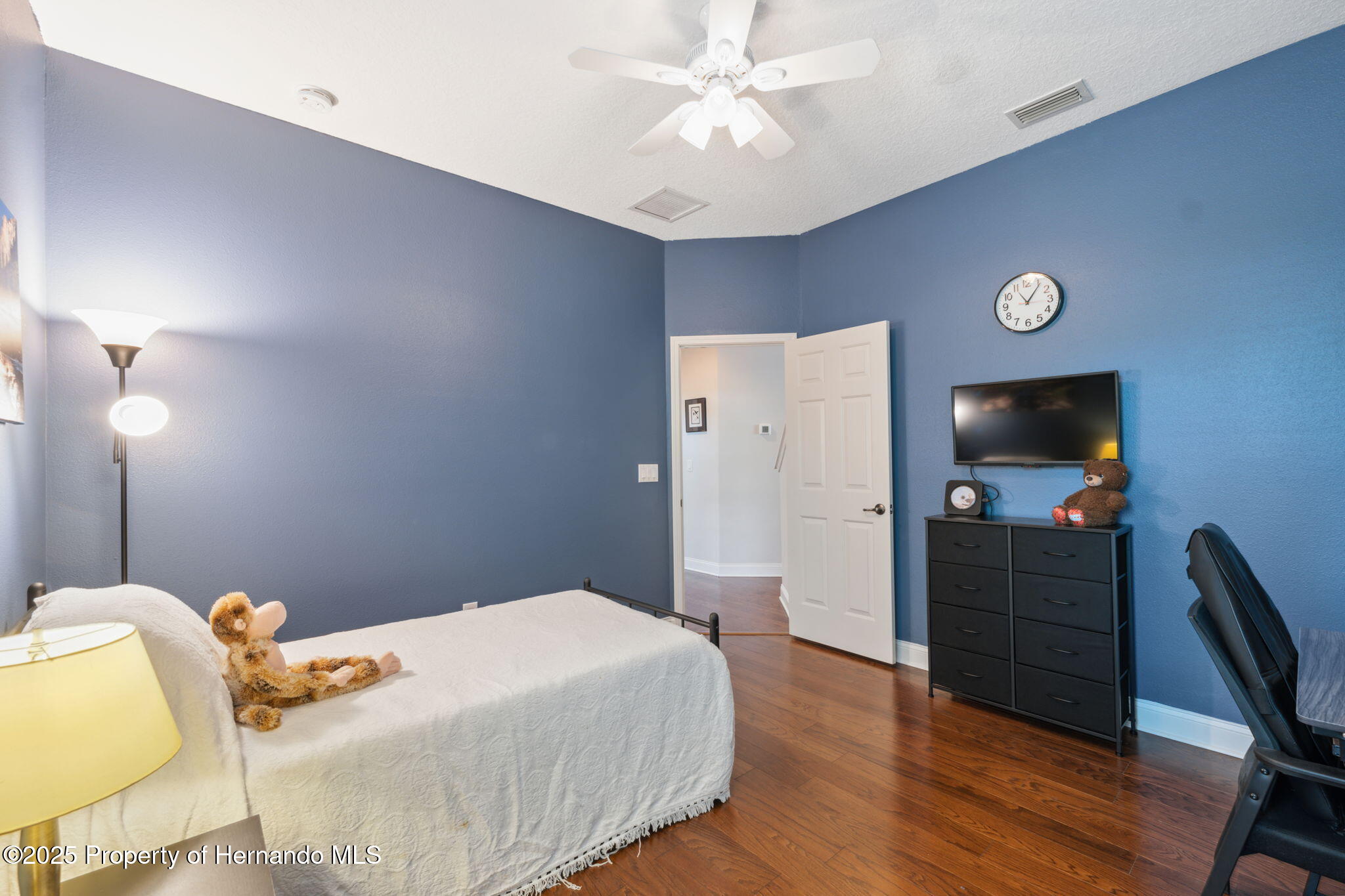 3243 Stonegate Falls Drive, LAND O LAKES, Florida image 41
