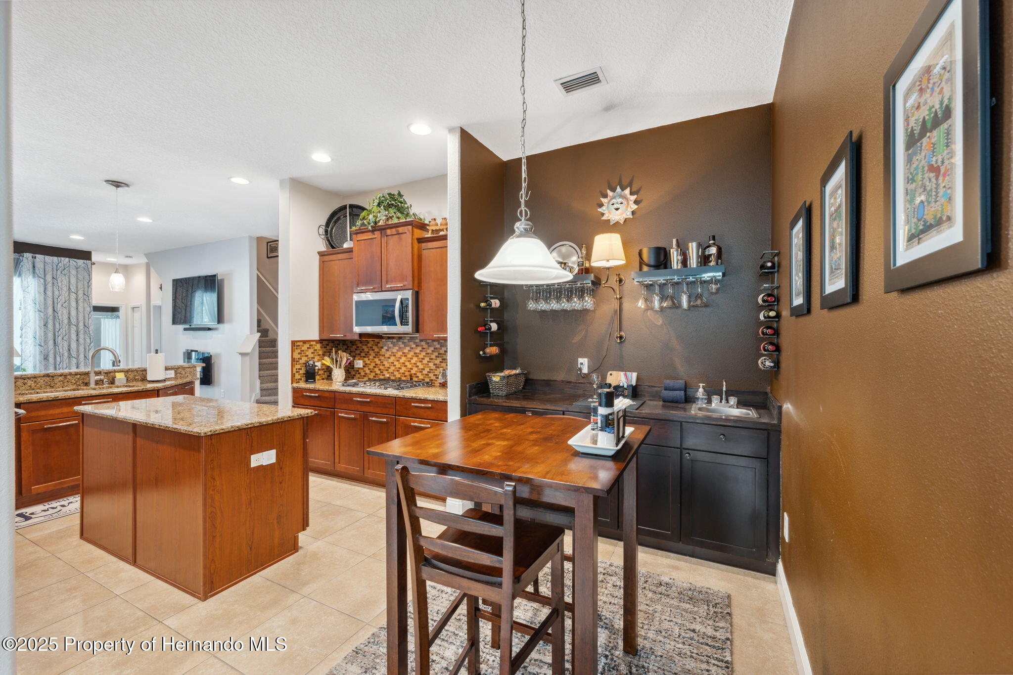 3243 Stonegate Falls Drive, LAND O LAKES, Florida image 26