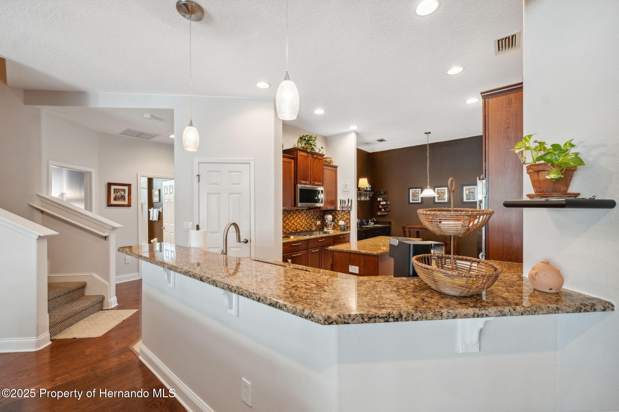 3243 Stonegate Falls Drive, LAND O LAKES, Florida image 18