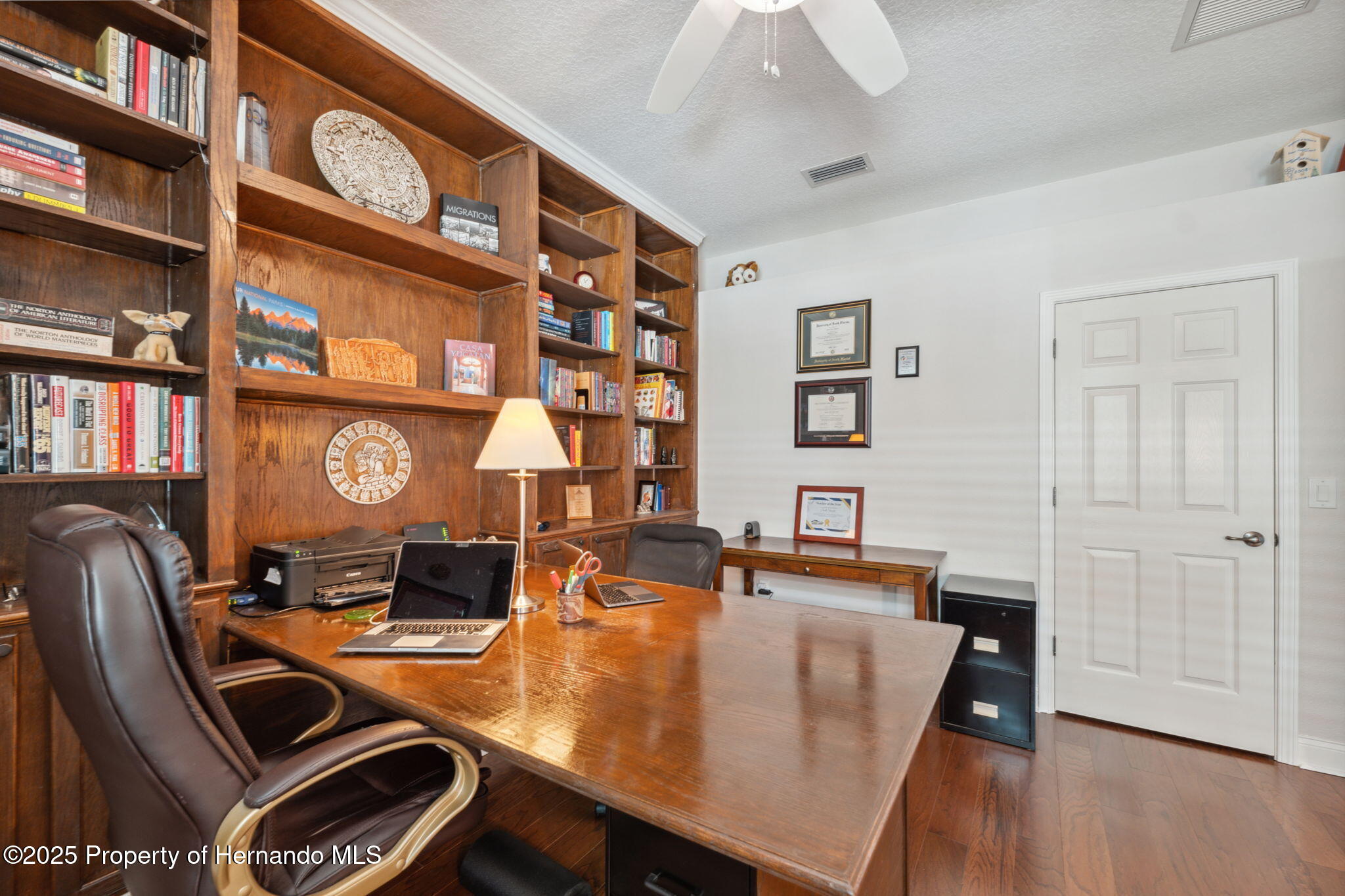 3243 Stonegate Falls Drive, LAND O LAKES, Florida image 38
