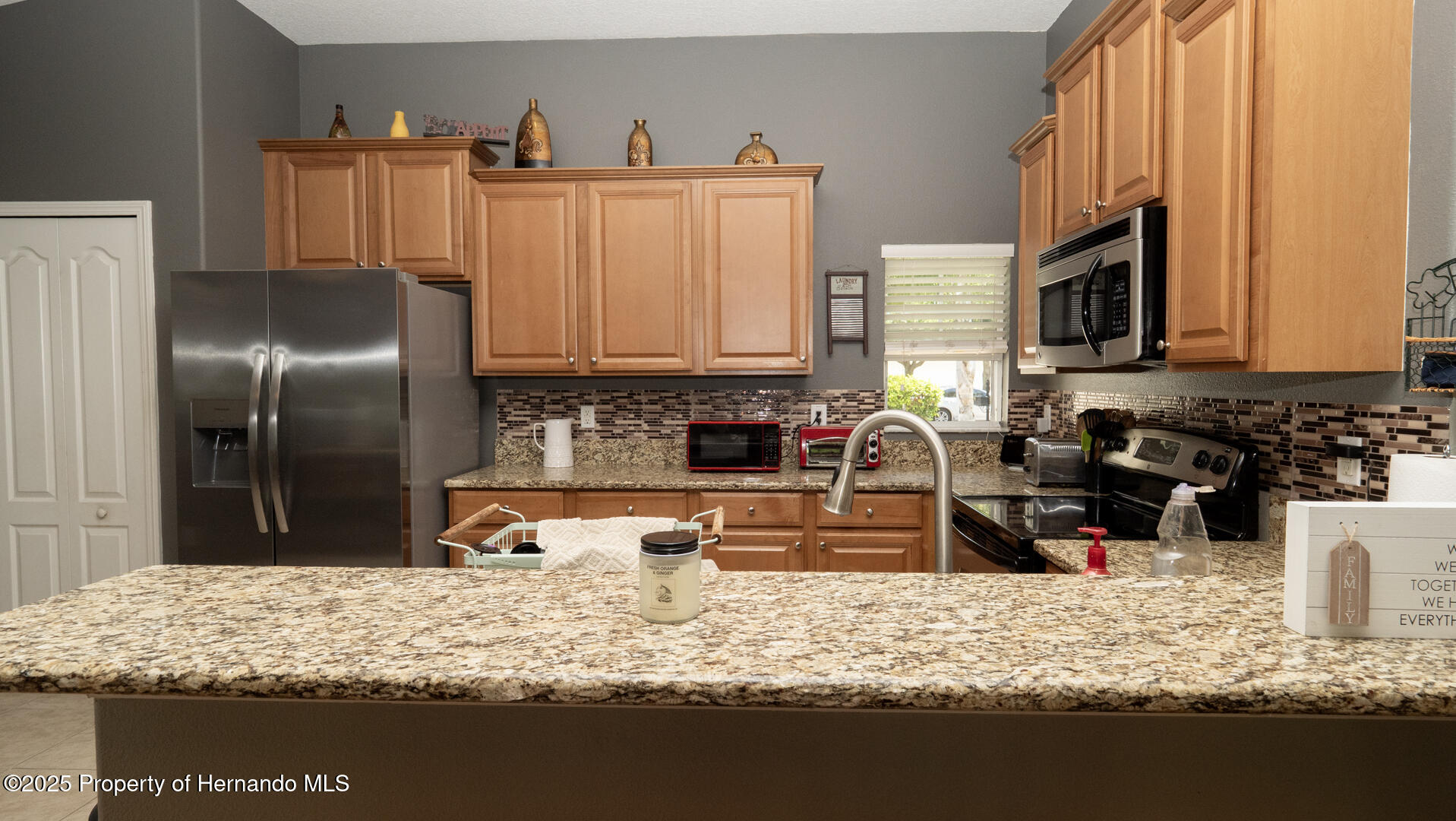 3593 Gerrads Cross Court, LAND O LAKES, Florida image 12
