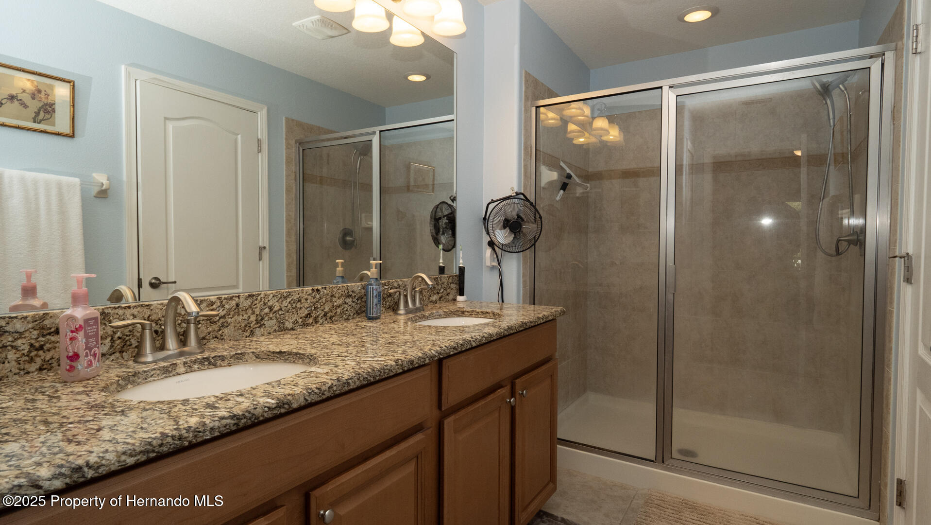 3593 Gerrads Cross Court, LAND O LAKES, Florida image 27