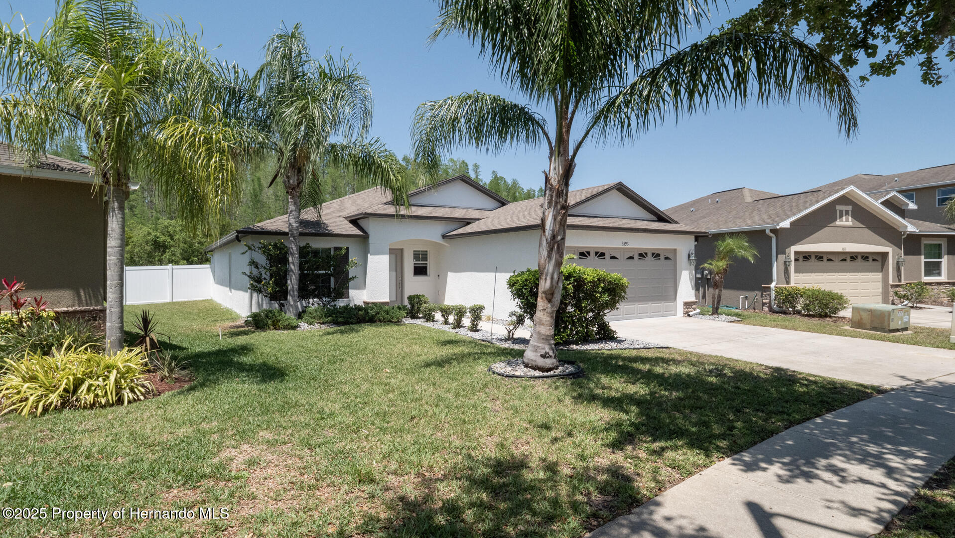 3593 Gerrads Cross Court, LAND O LAKES, Florida image 31