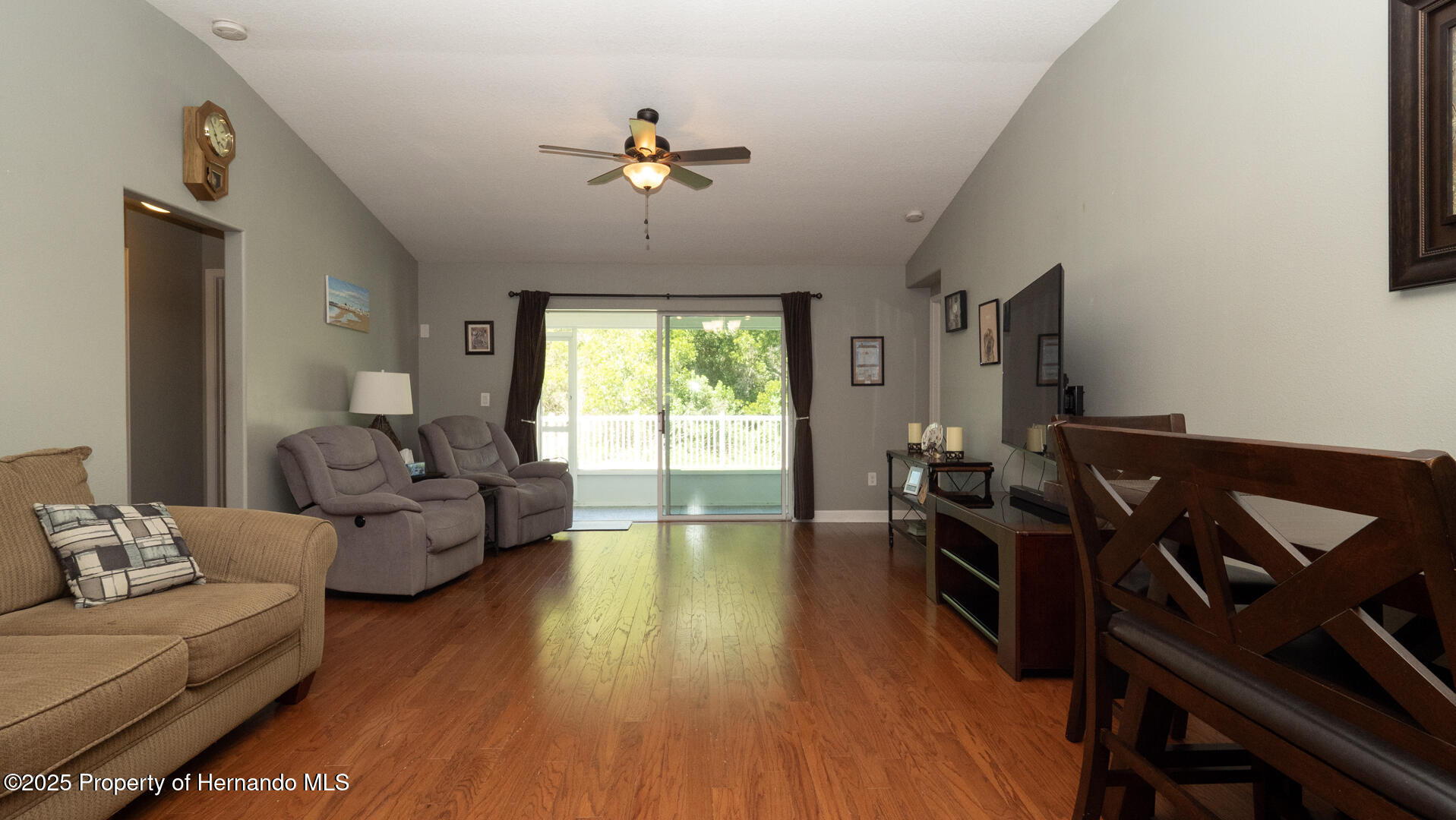 3593 Gerrads Cross Court, LAND O LAKES, Florida image 5