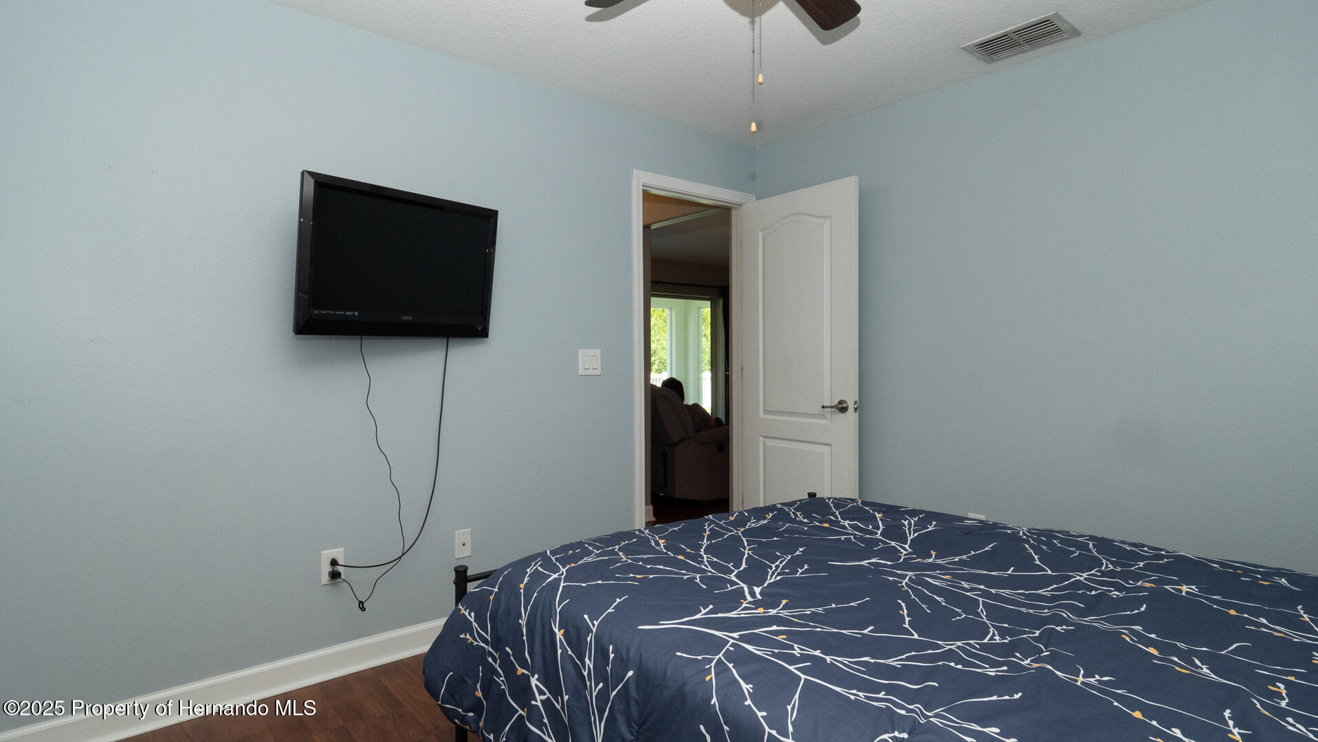 3593 Gerrads Cross Court, LAND O LAKES, Florida image 18