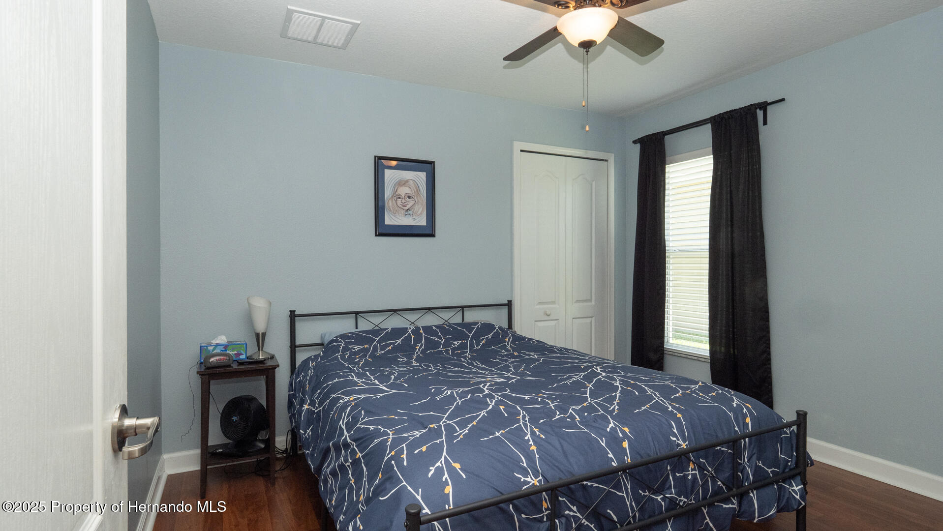 3593 Gerrads Cross Court, LAND O LAKES, Florida image 17