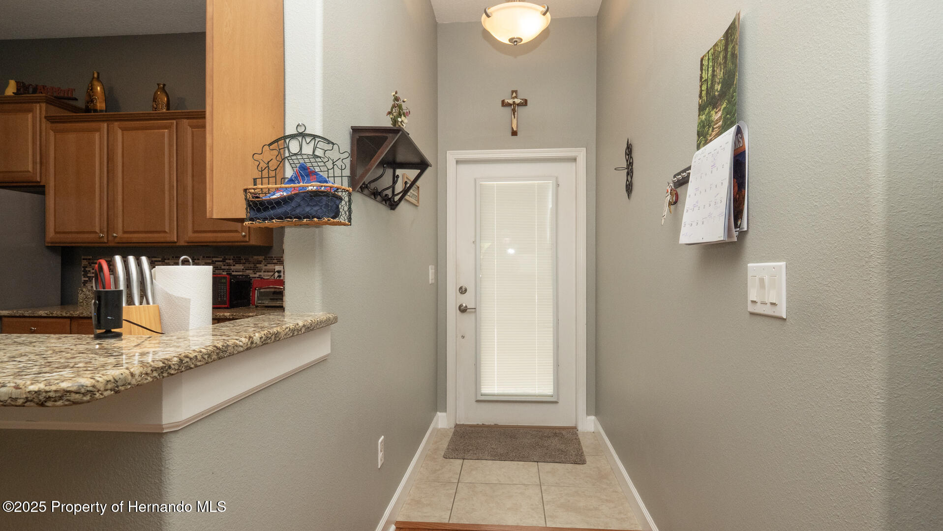 3593 Gerrads Cross Court, LAND O LAKES, Florida image 4