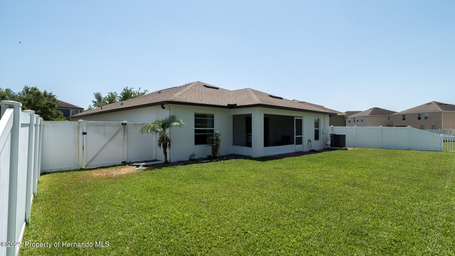 3593 Gerrads Cross Court, LAND O LAKES, Florida image 33
