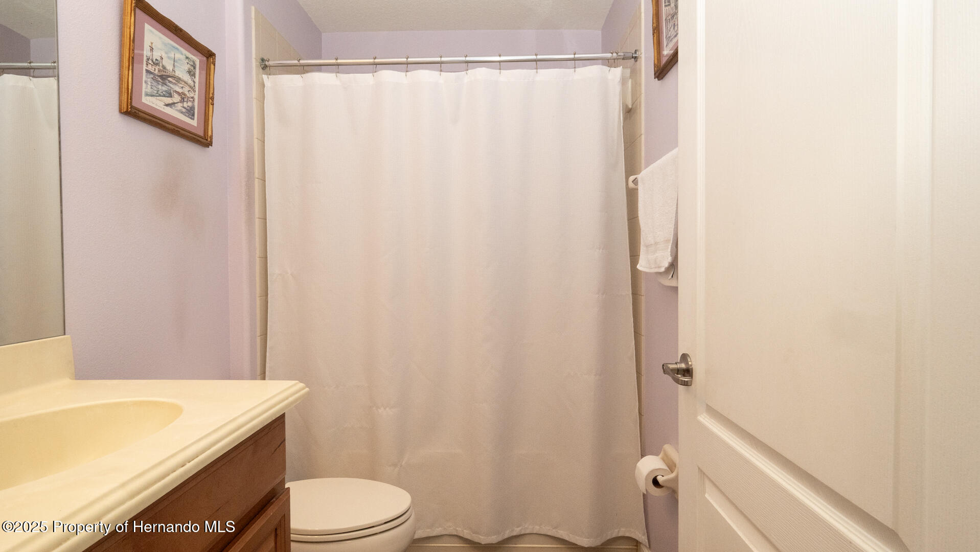 3593 Gerrads Cross Court, LAND O LAKES, Florida image 20