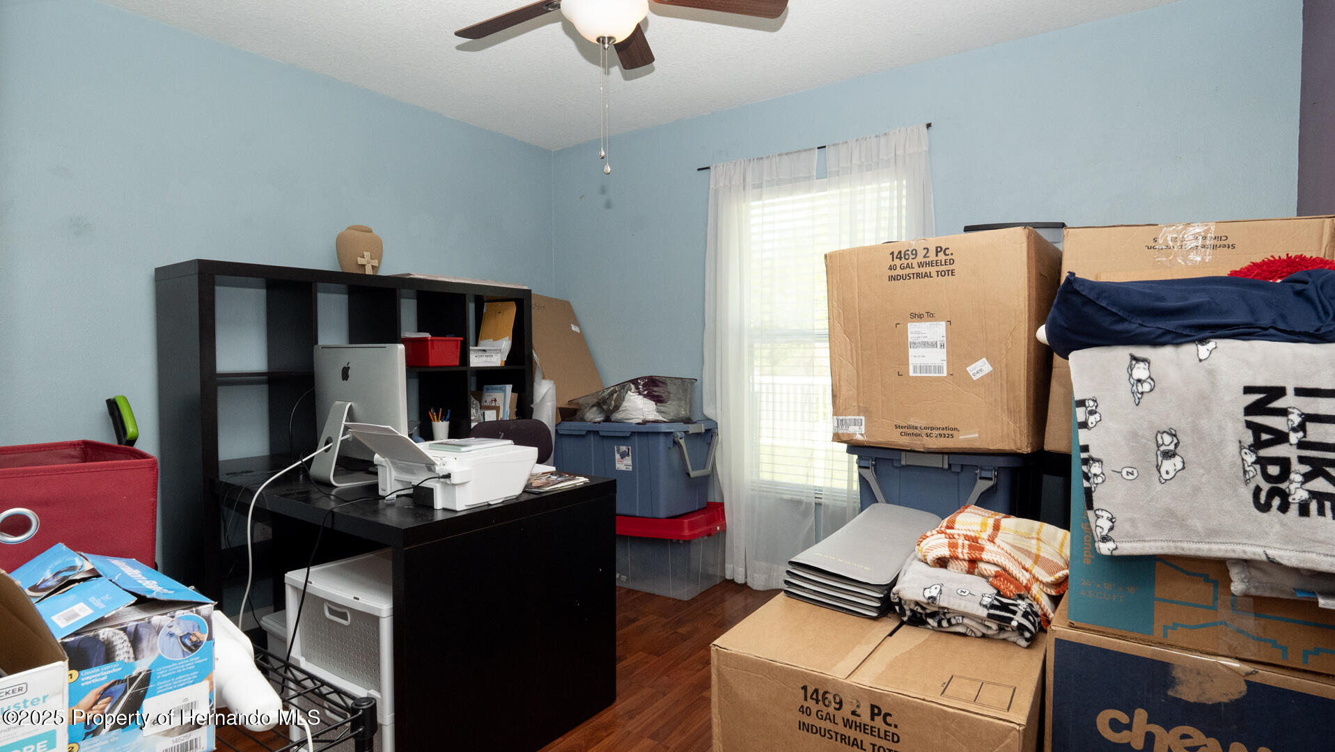 3593 Gerrads Cross Court, LAND O LAKES, Florida image 21
