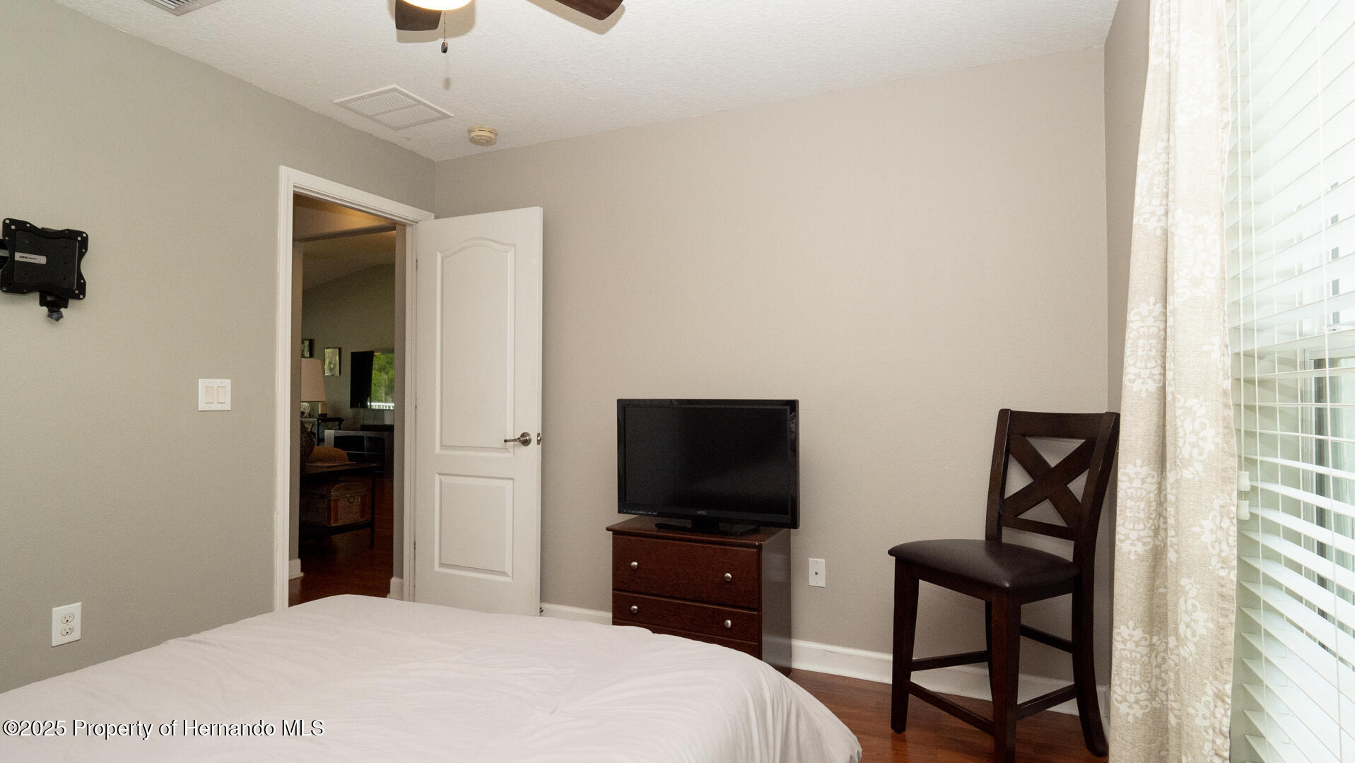 3593 Gerrads Cross Court, LAND O LAKES, Florida image 16