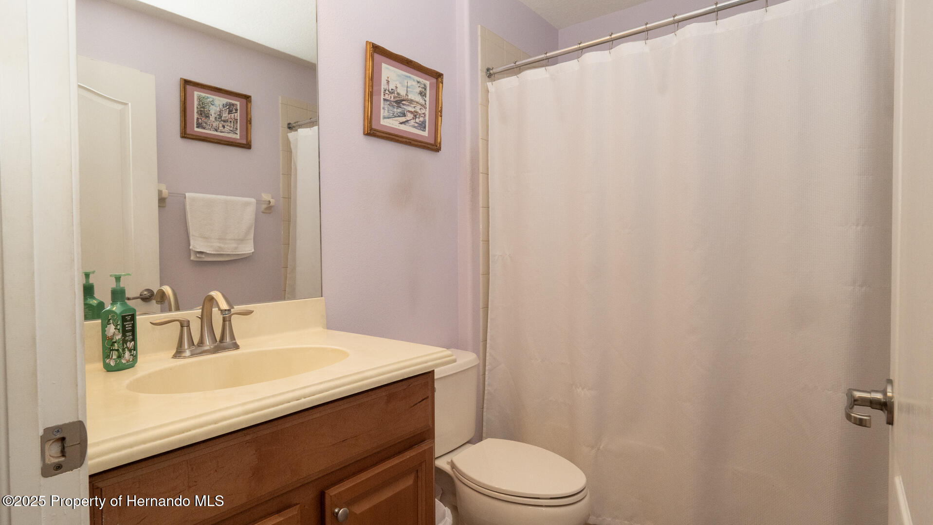 3593 Gerrads Cross Court, LAND O LAKES, Florida image 19