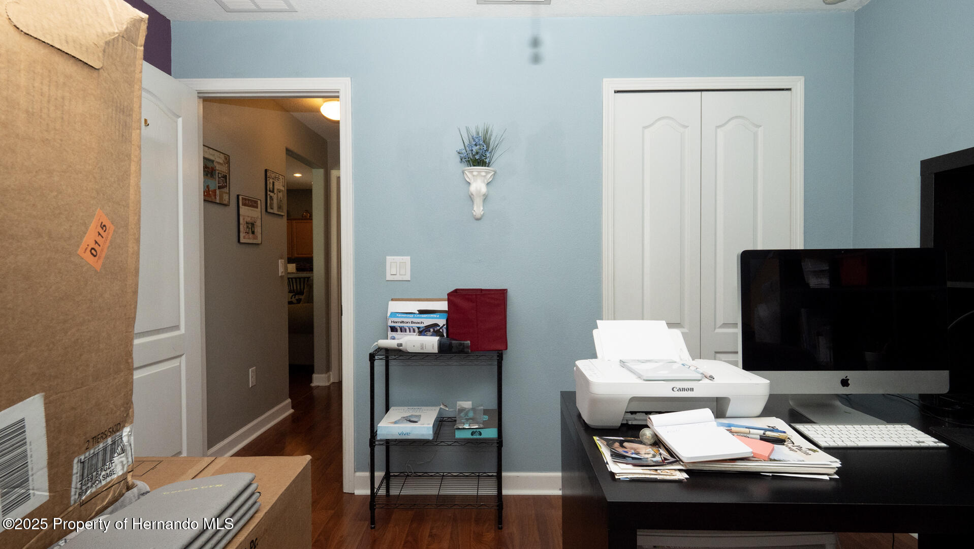 3593 Gerrads Cross Court, LAND O LAKES, Florida image 22