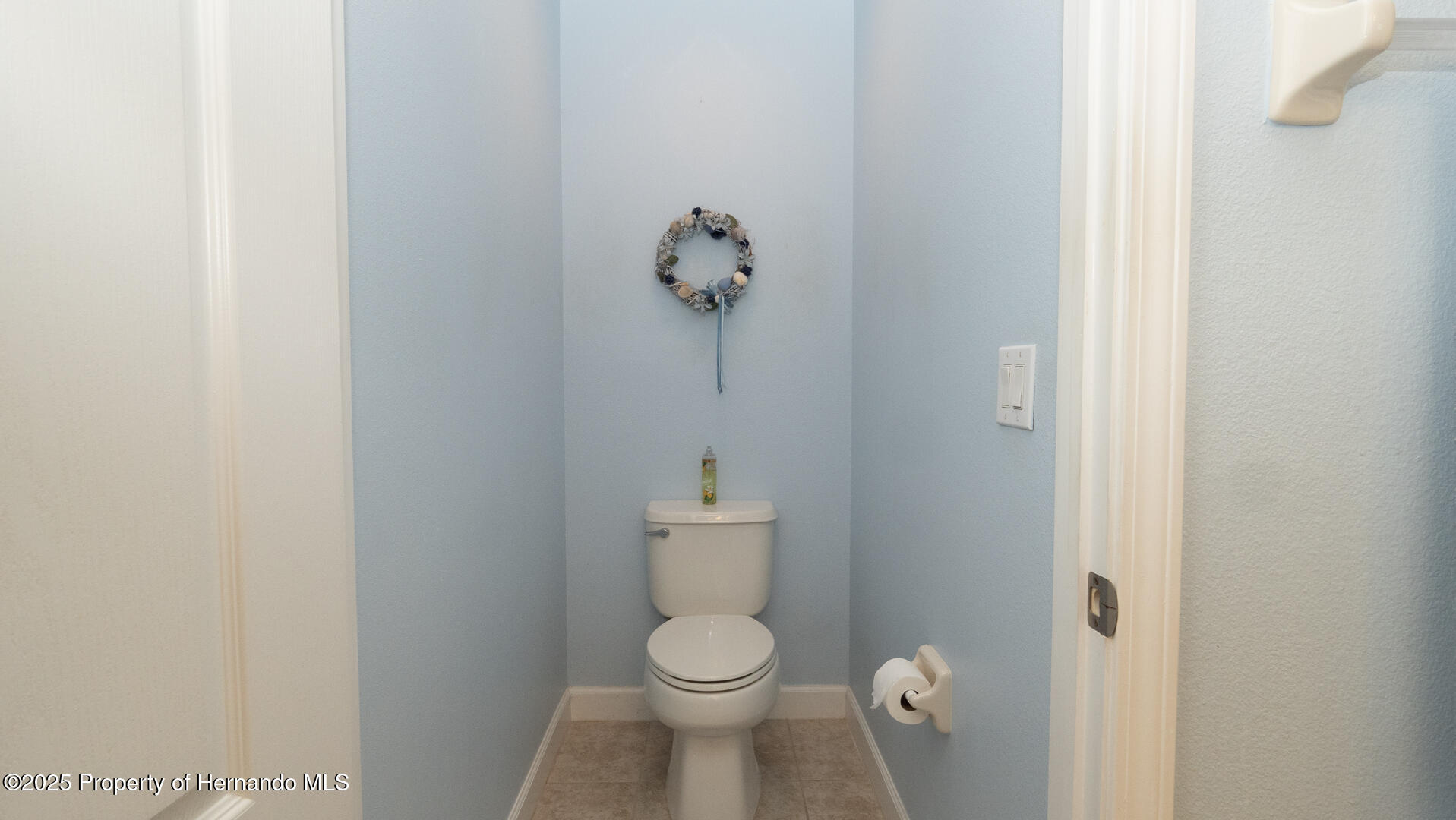 3593 Gerrads Cross Court, LAND O LAKES, Florida image 29