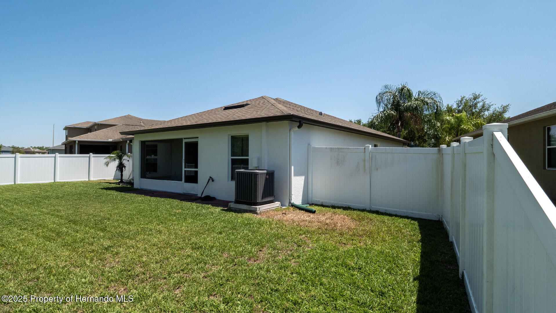 3593 Gerrads Cross Court, LAND O LAKES, Florida image 34