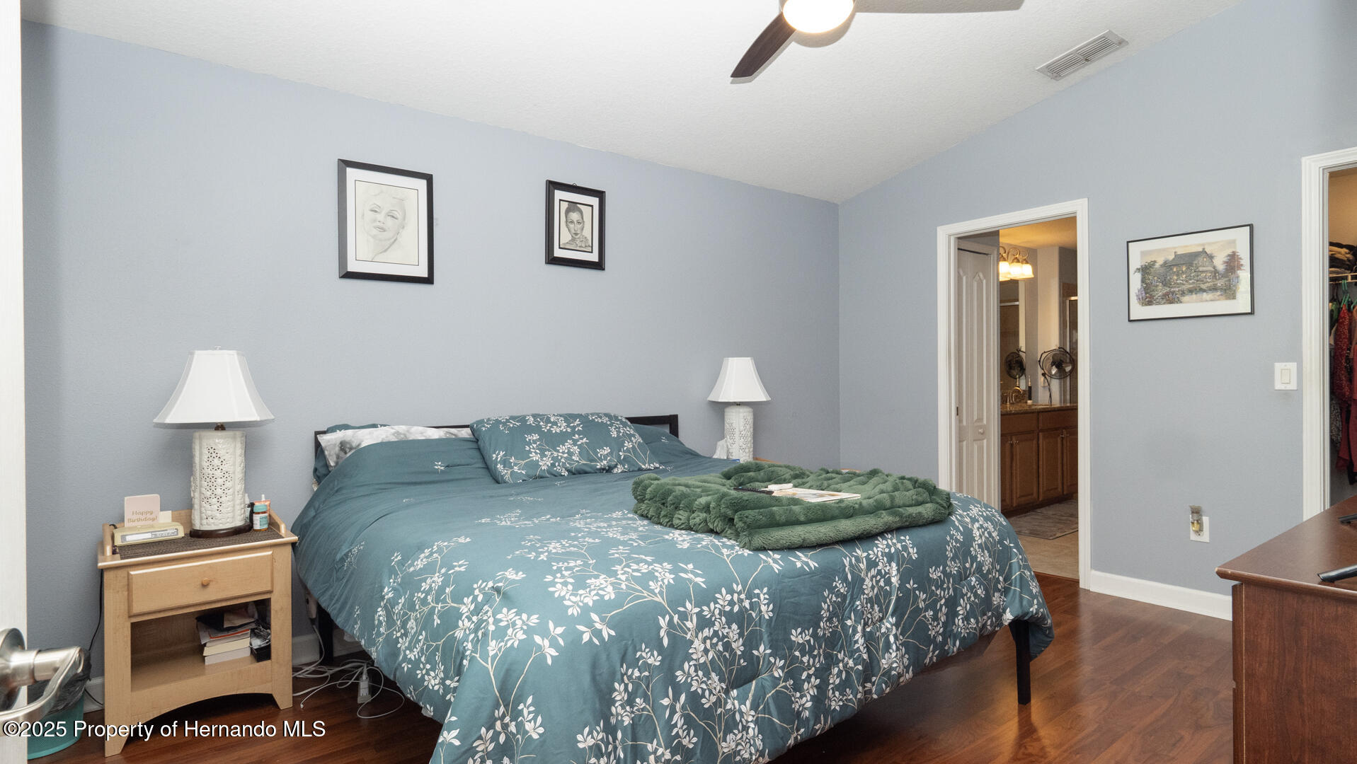 3593 Gerrads Cross Court, LAND O LAKES, Florida image 23