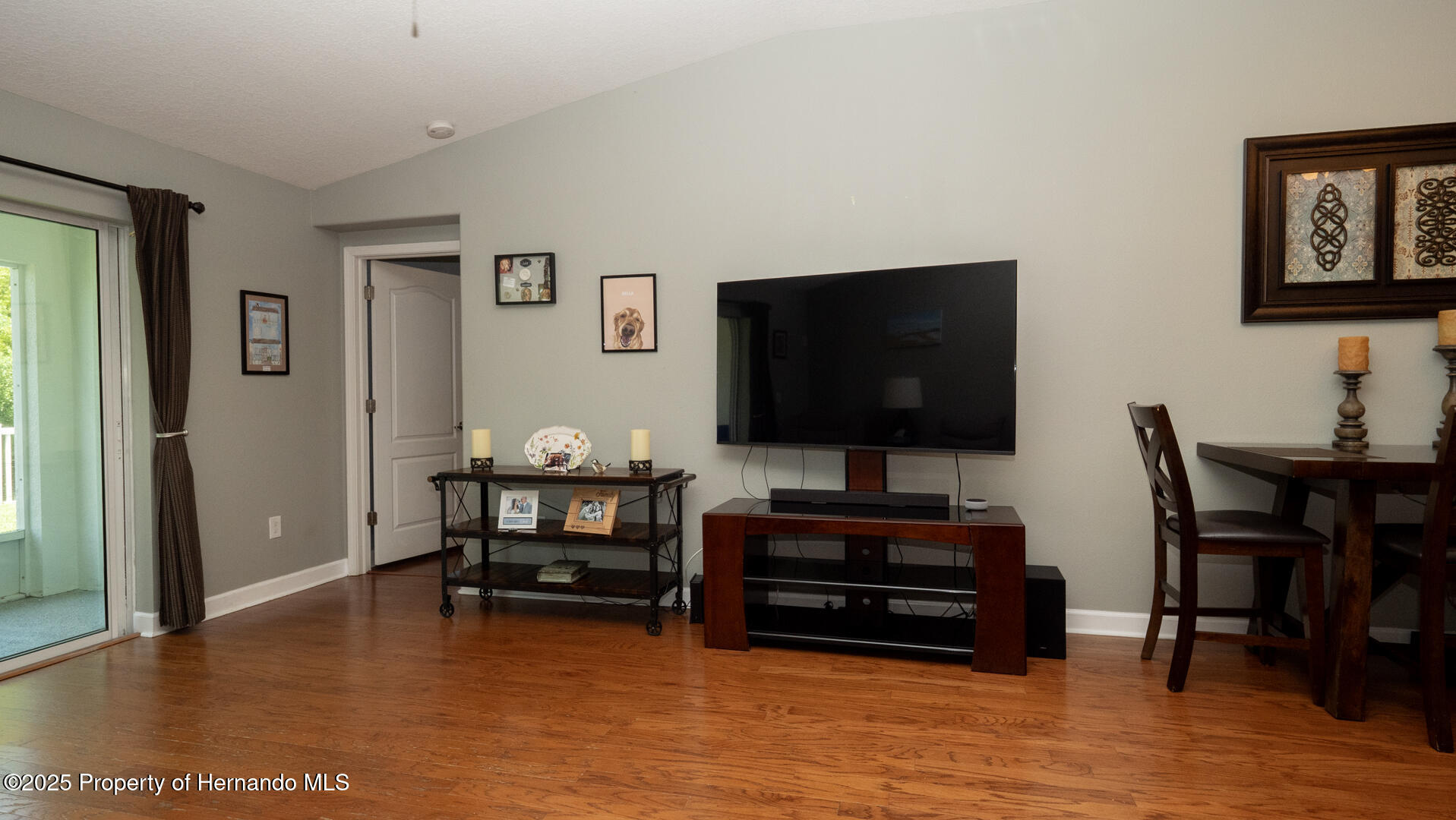 3593 Gerrads Cross Court, LAND O LAKES, Florida image 9