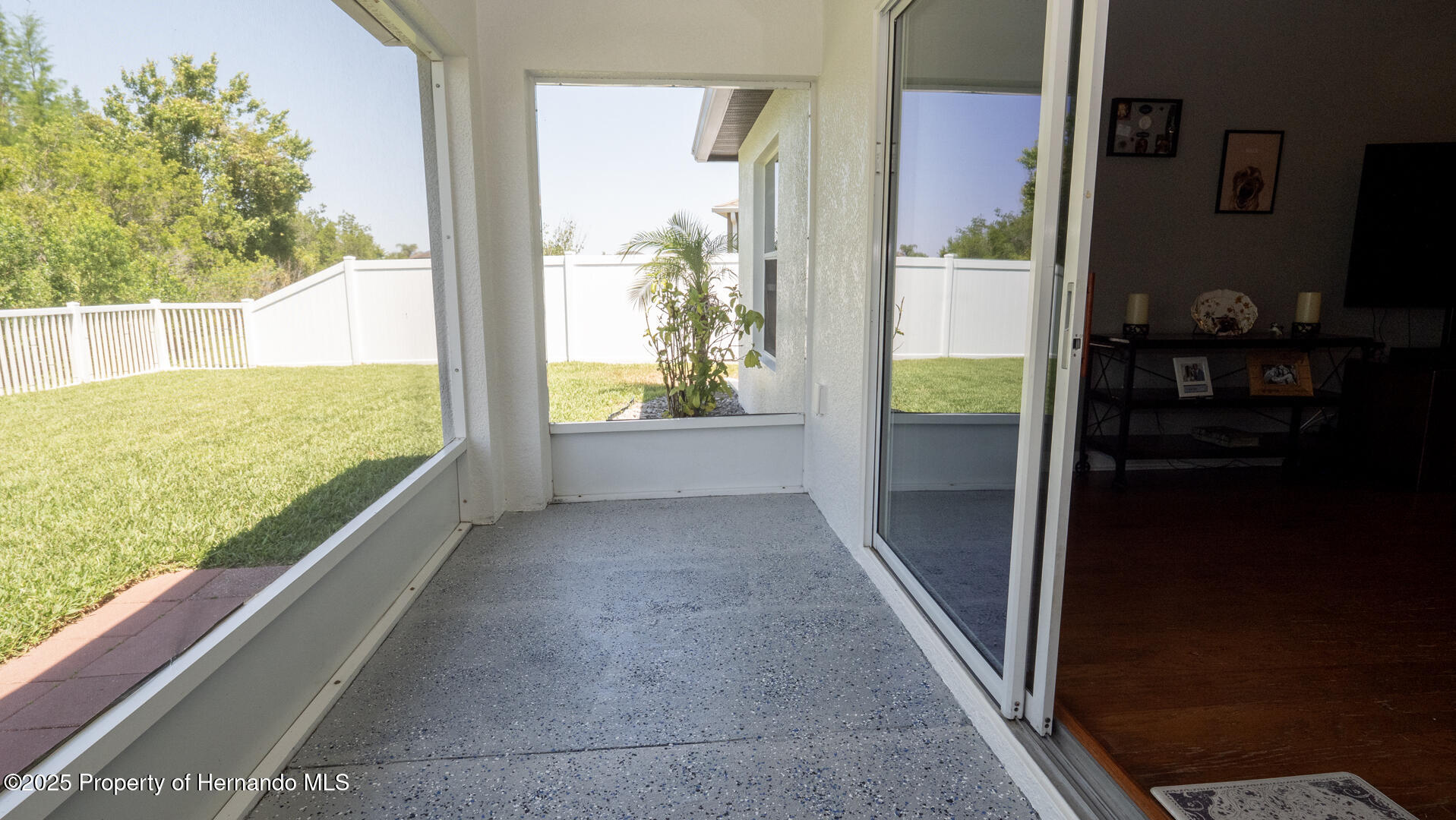 3593 Gerrads Cross Court, LAND O LAKES, Florida image 36