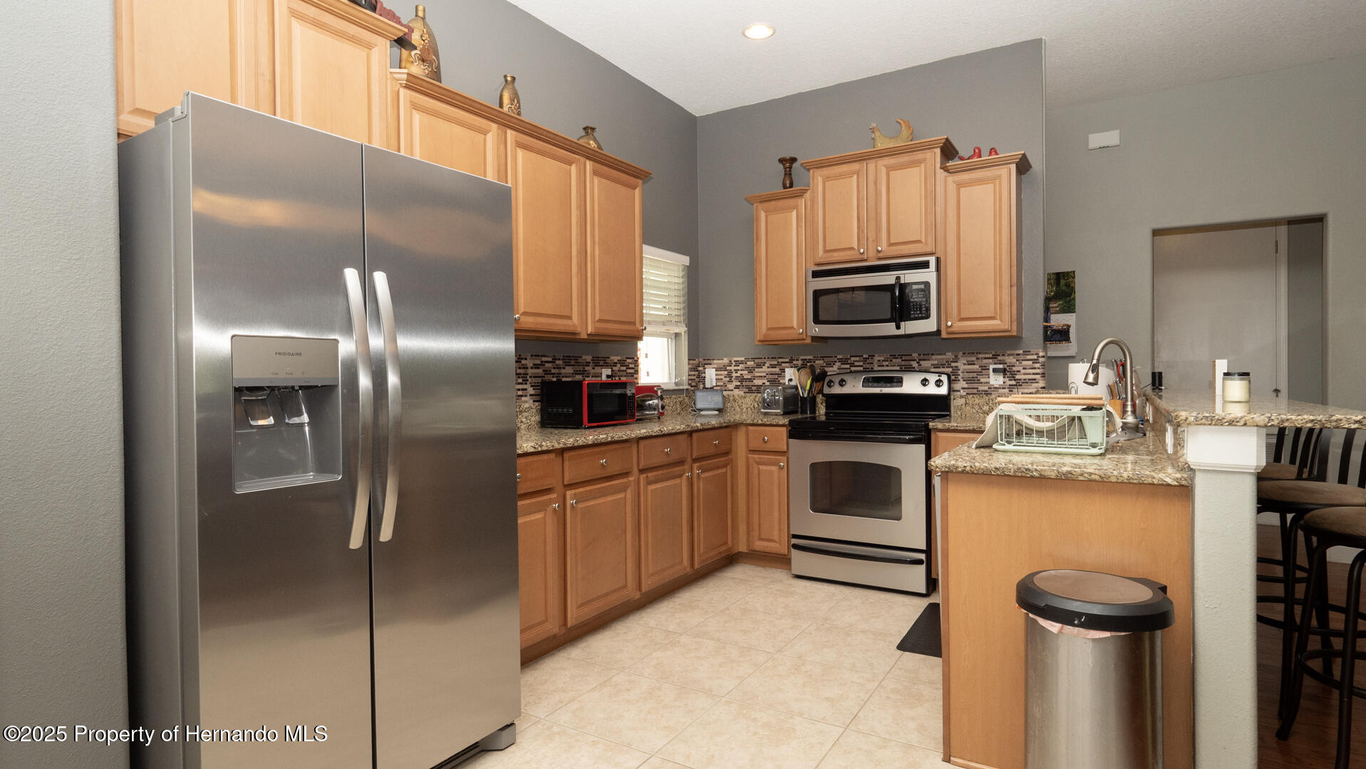 3593 Gerrads Cross Court, LAND O LAKES, Florida image 11