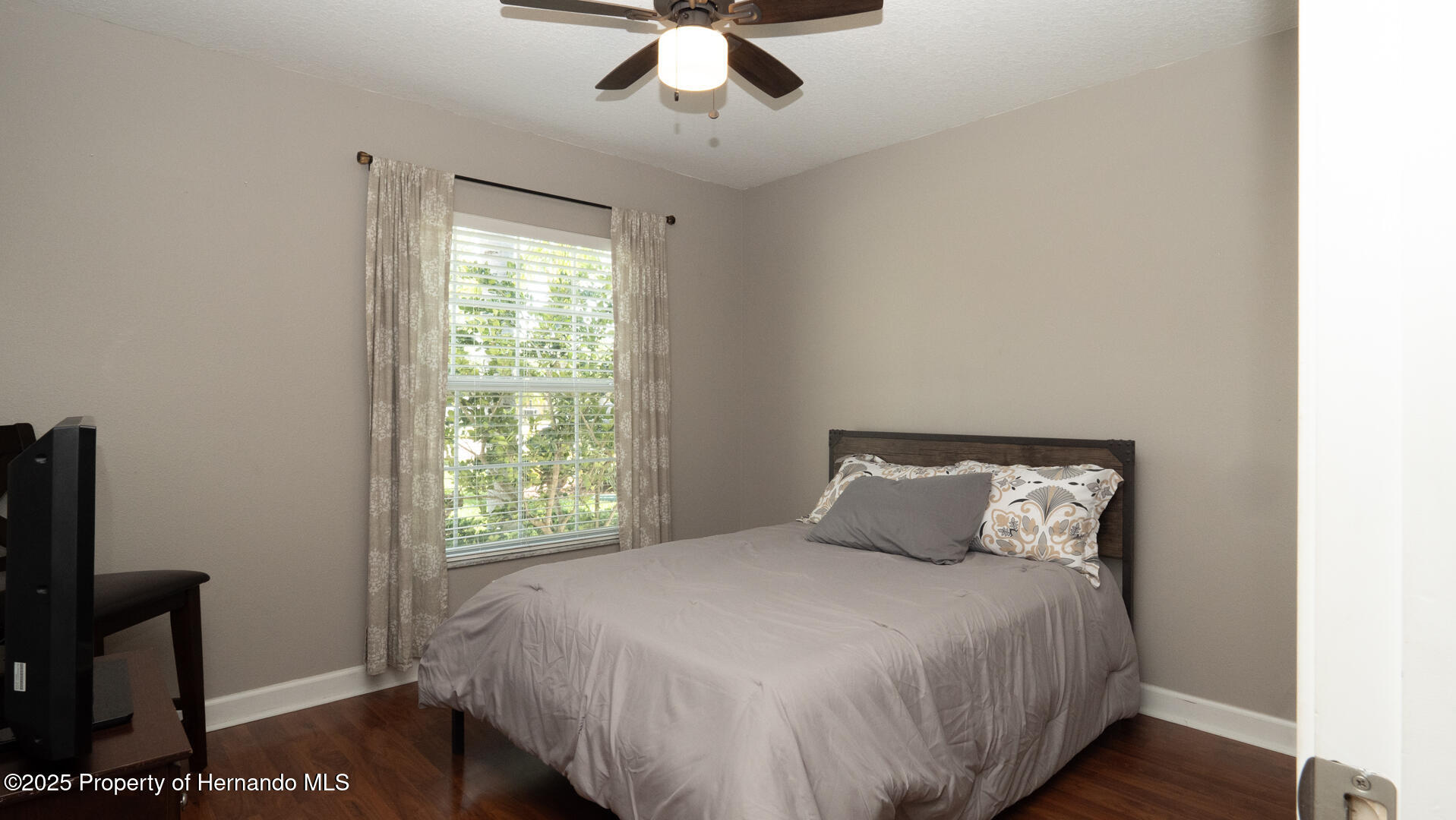 3593 Gerrads Cross Court, LAND O LAKES, Florida image 15