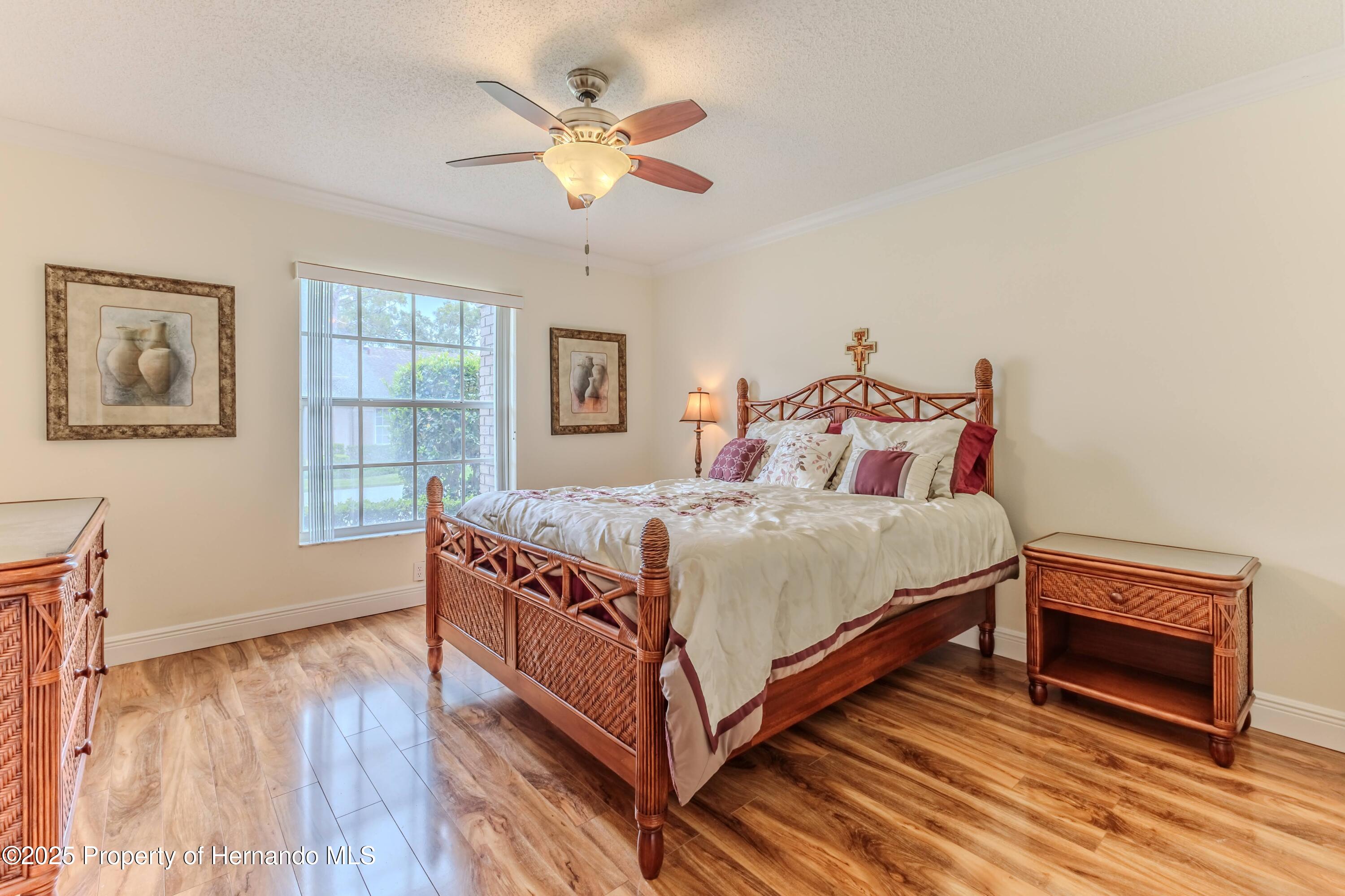 2481 Whispering Pines Court, Spring Hill, Florida image 33