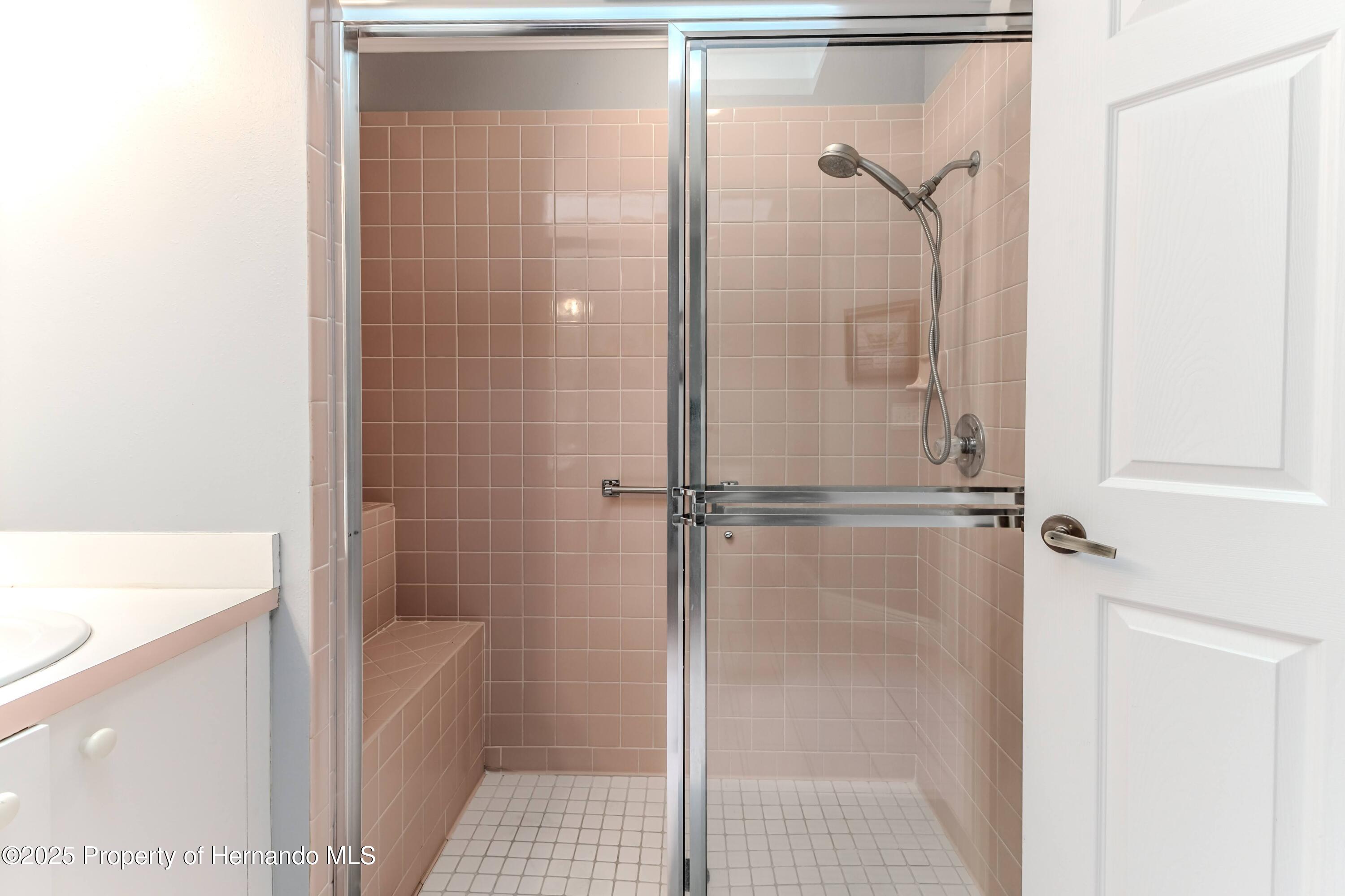 2481 Whispering Pines Court, Spring Hill, Florida image 32