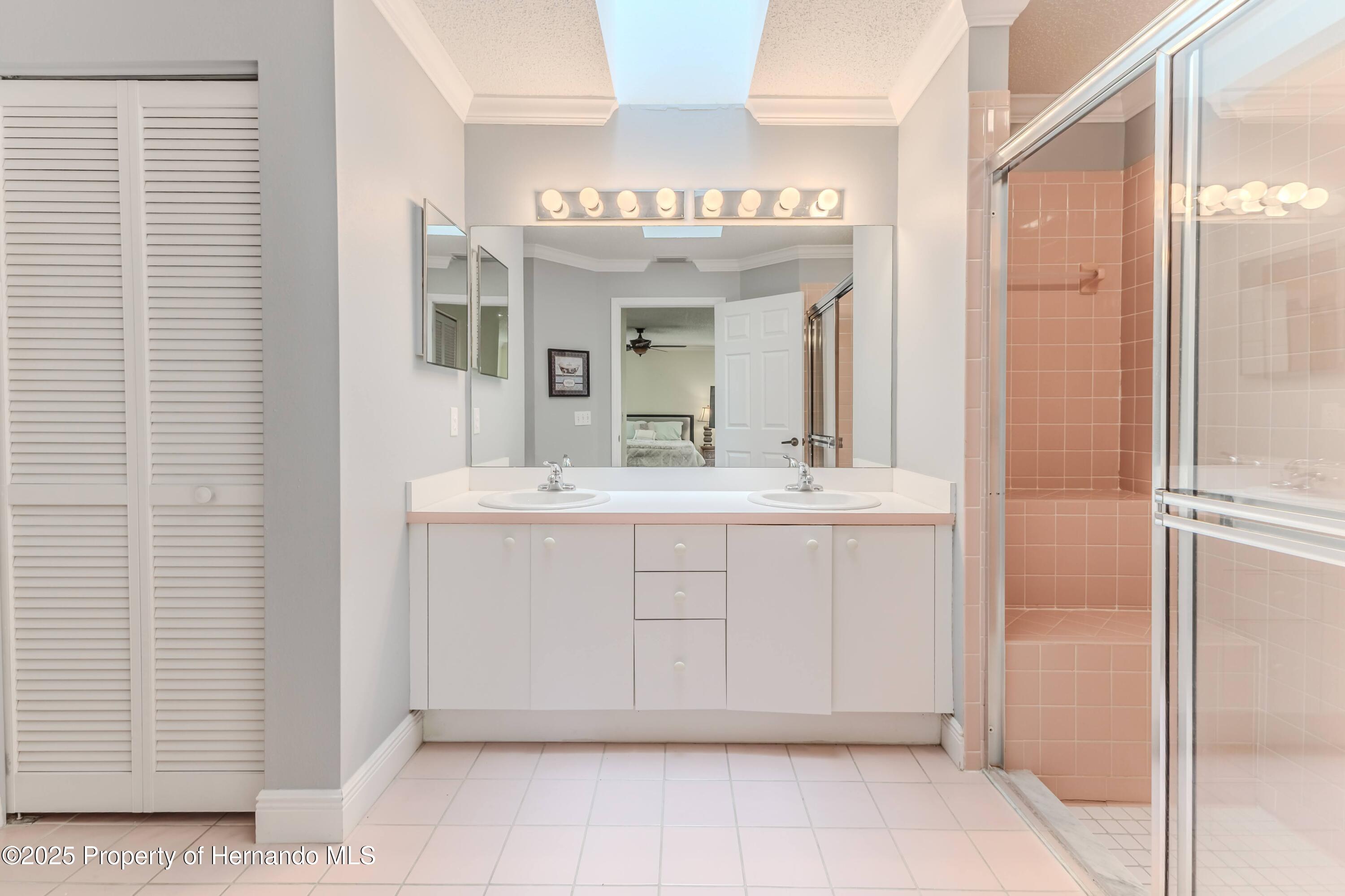 2481 Whispering Pines Court, Spring Hill, Florida image 30