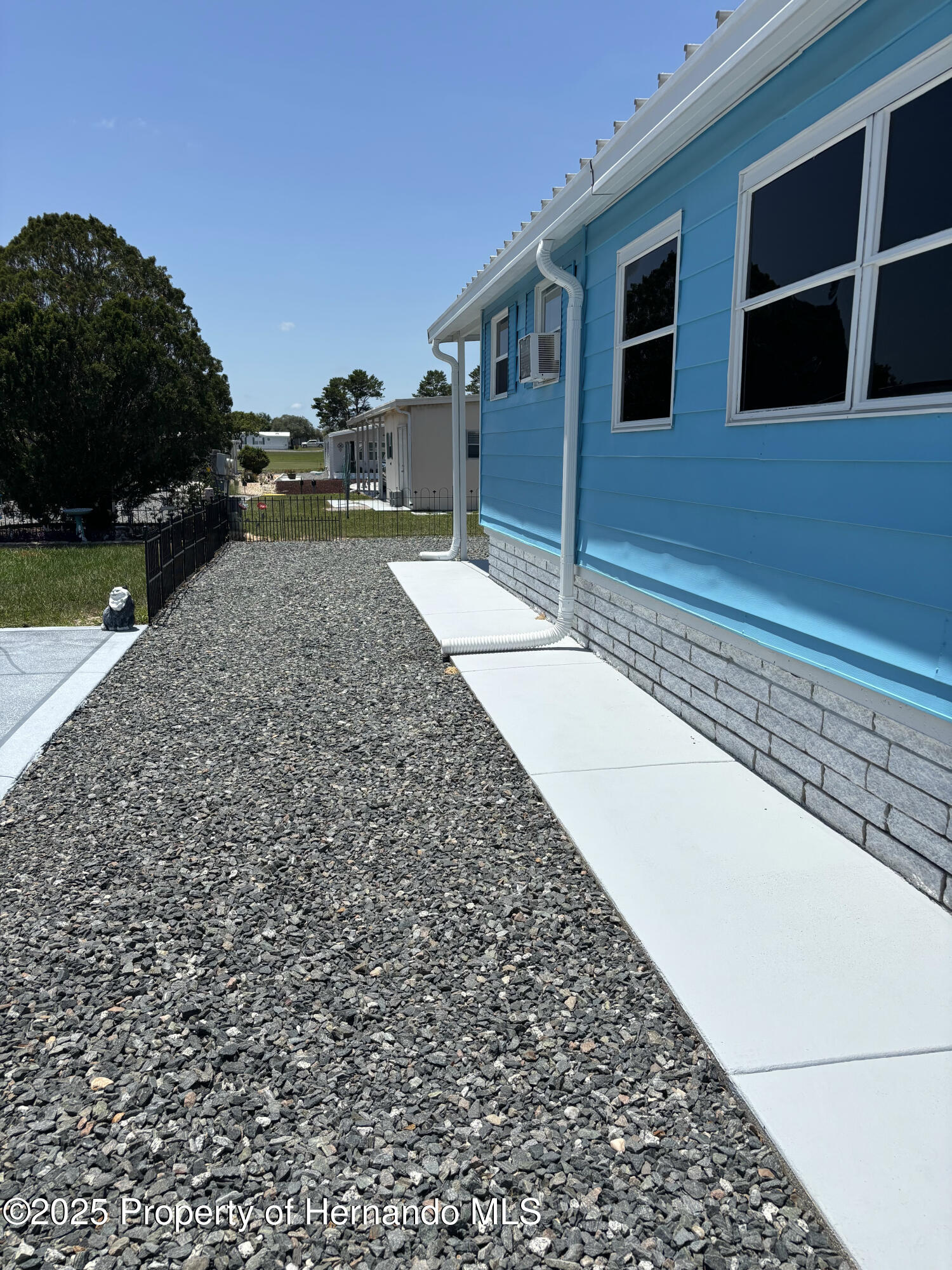 15693 Brookridge Boulevard, Brooksville, Florida image 17