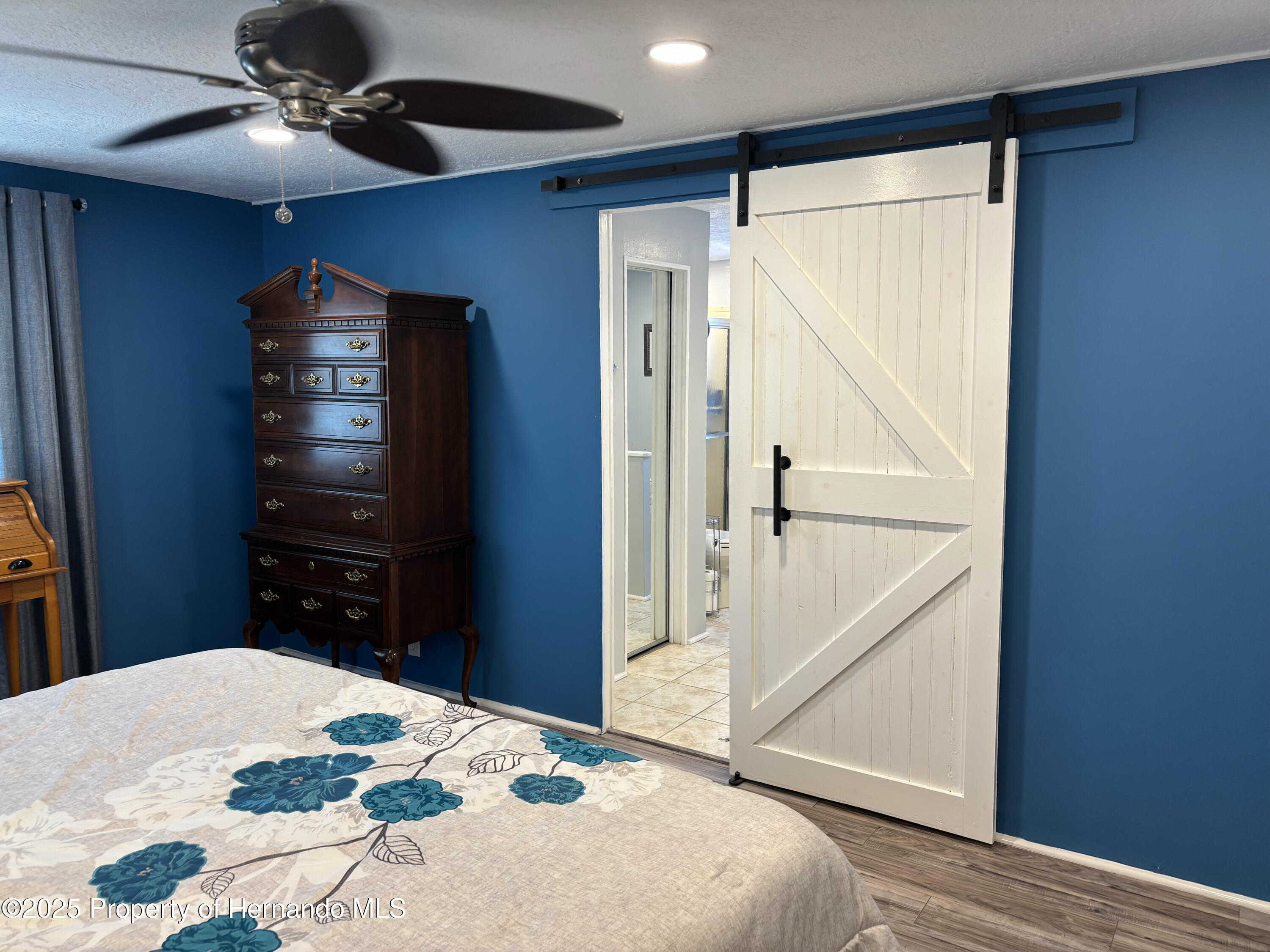15693 Brookridge Boulevard, Brooksville, Florida image 7