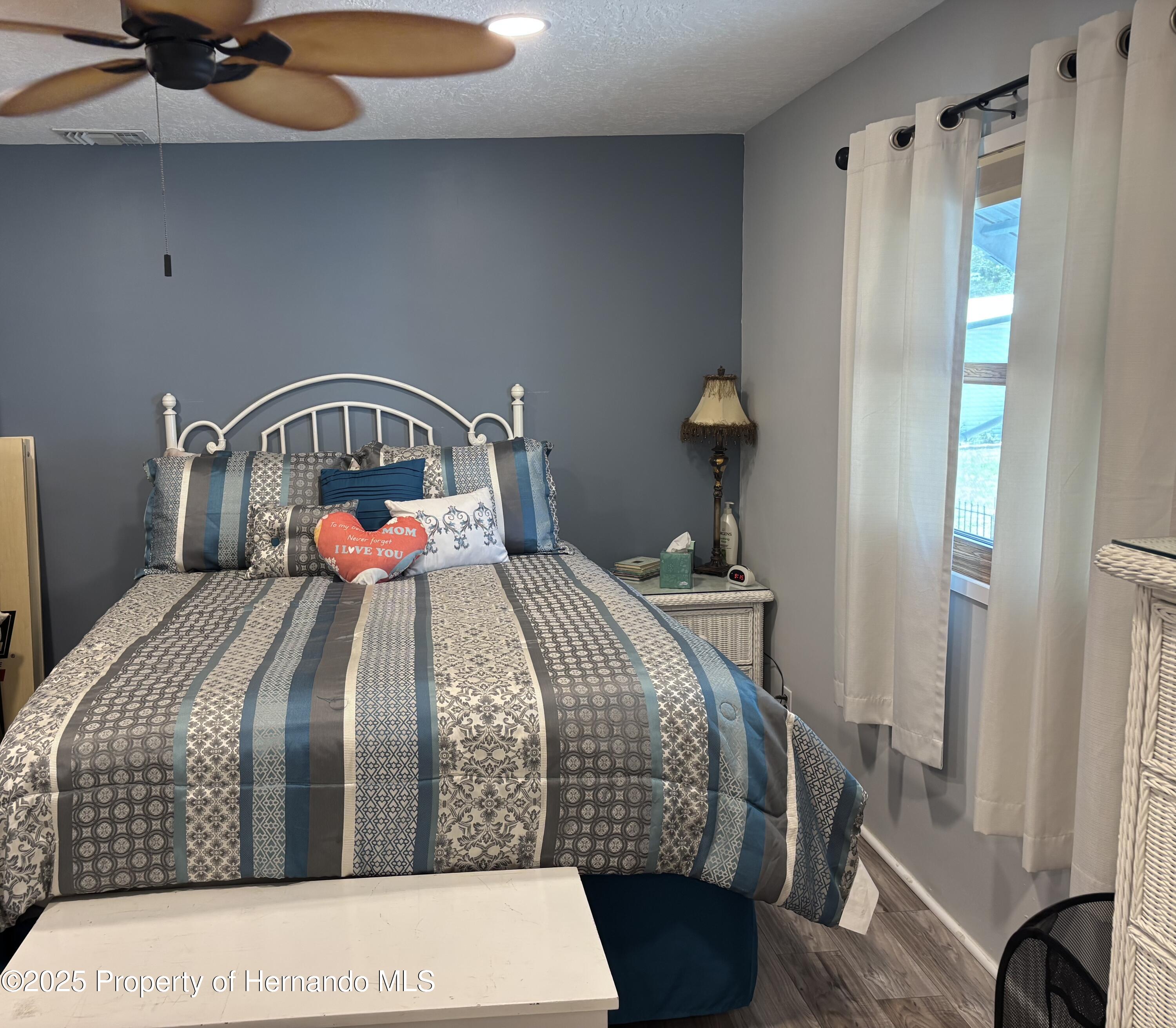 15693 Brookridge Boulevard, Brooksville, Florida image 25
