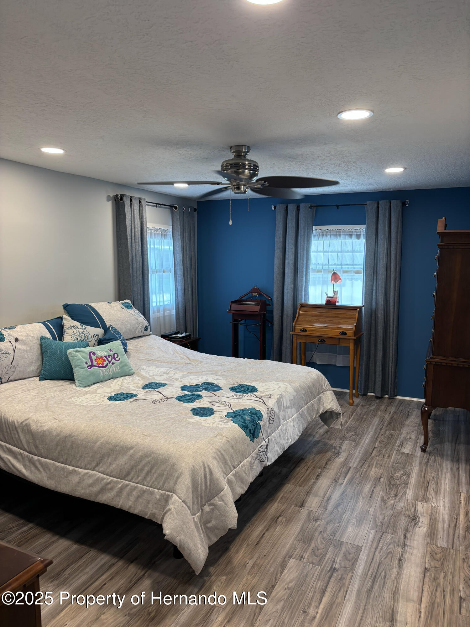 15693 Brookridge Boulevard, Brooksville, Florida image 24