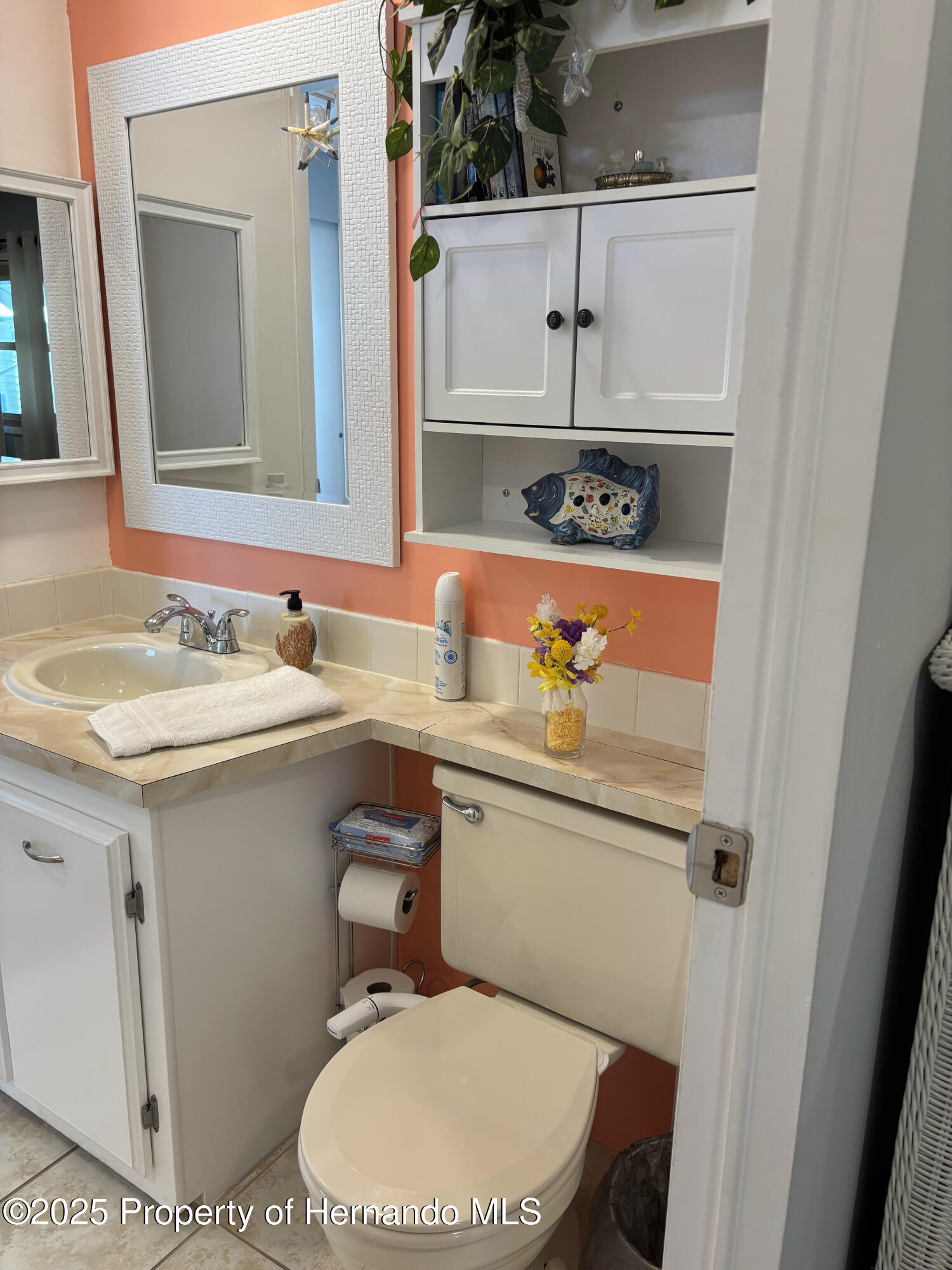 15693 Brookridge Boulevard, Brooksville, Florida image 28
