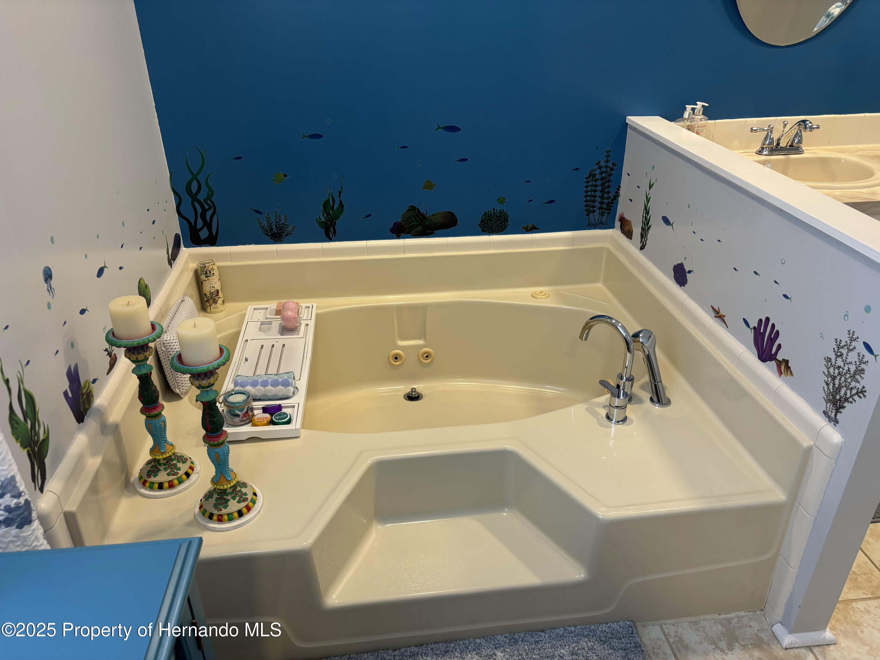 15693 Brookridge Boulevard, Brooksville, Florida image 15