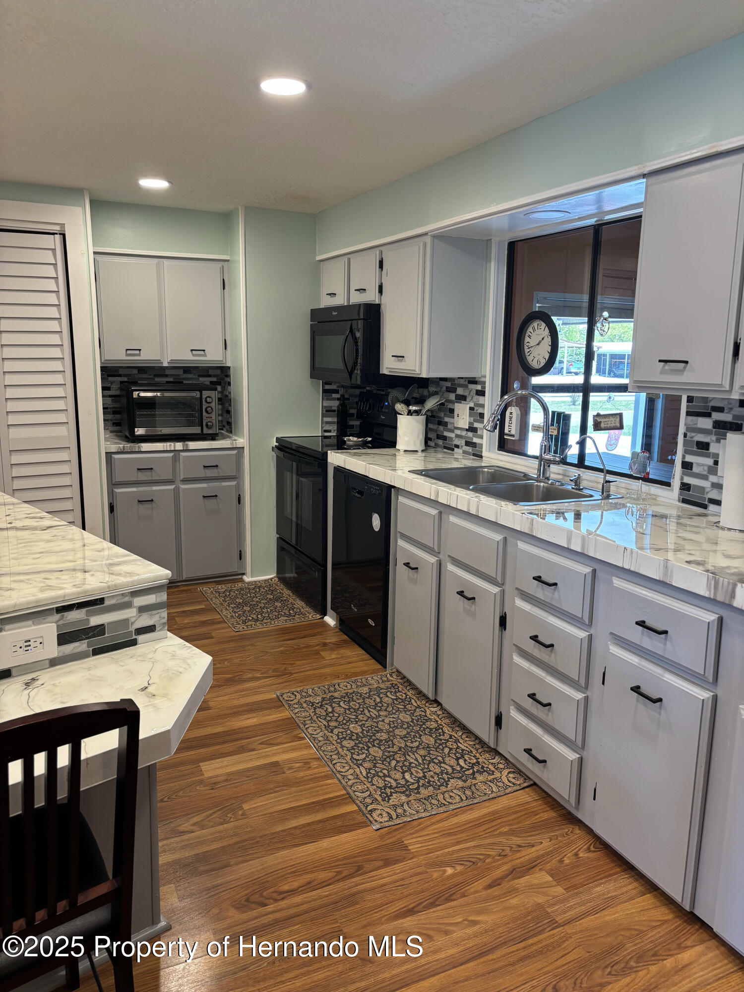 15693 Brookridge Boulevard, Brooksville, Florida image 33