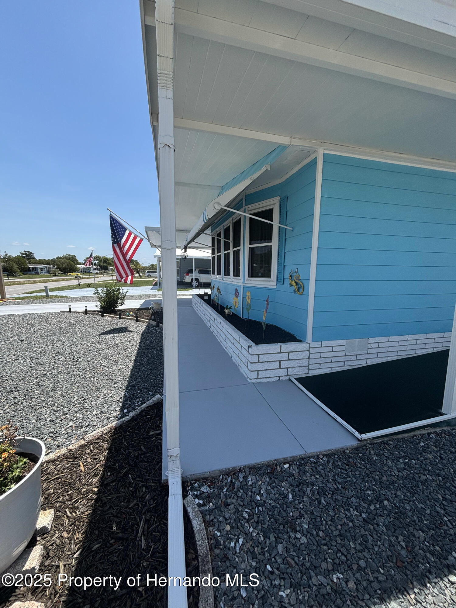 15693 Brookridge Boulevard, Brooksville, Florida image 46