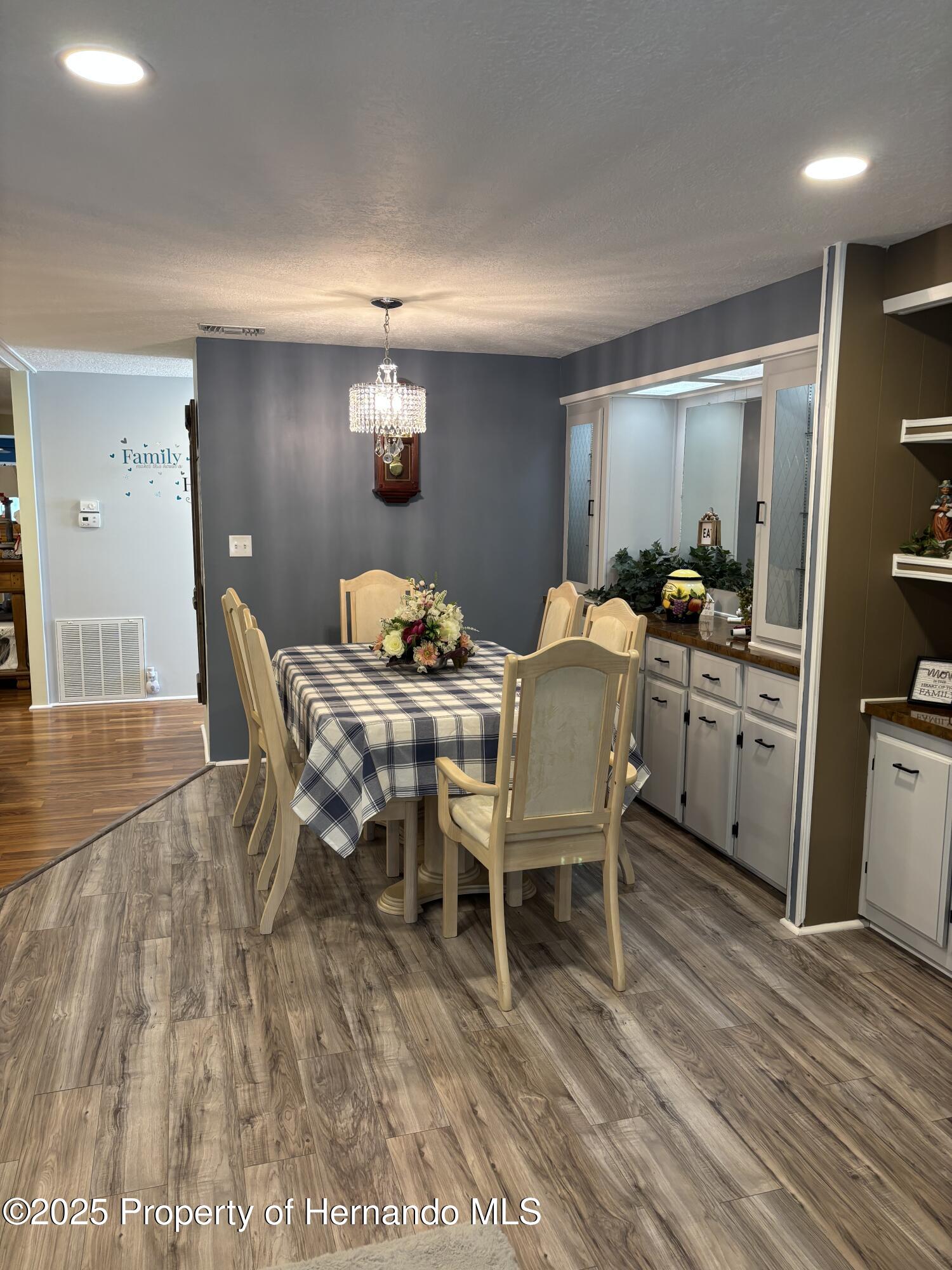15693 Brookridge Boulevard, Brooksville, Florida image 38