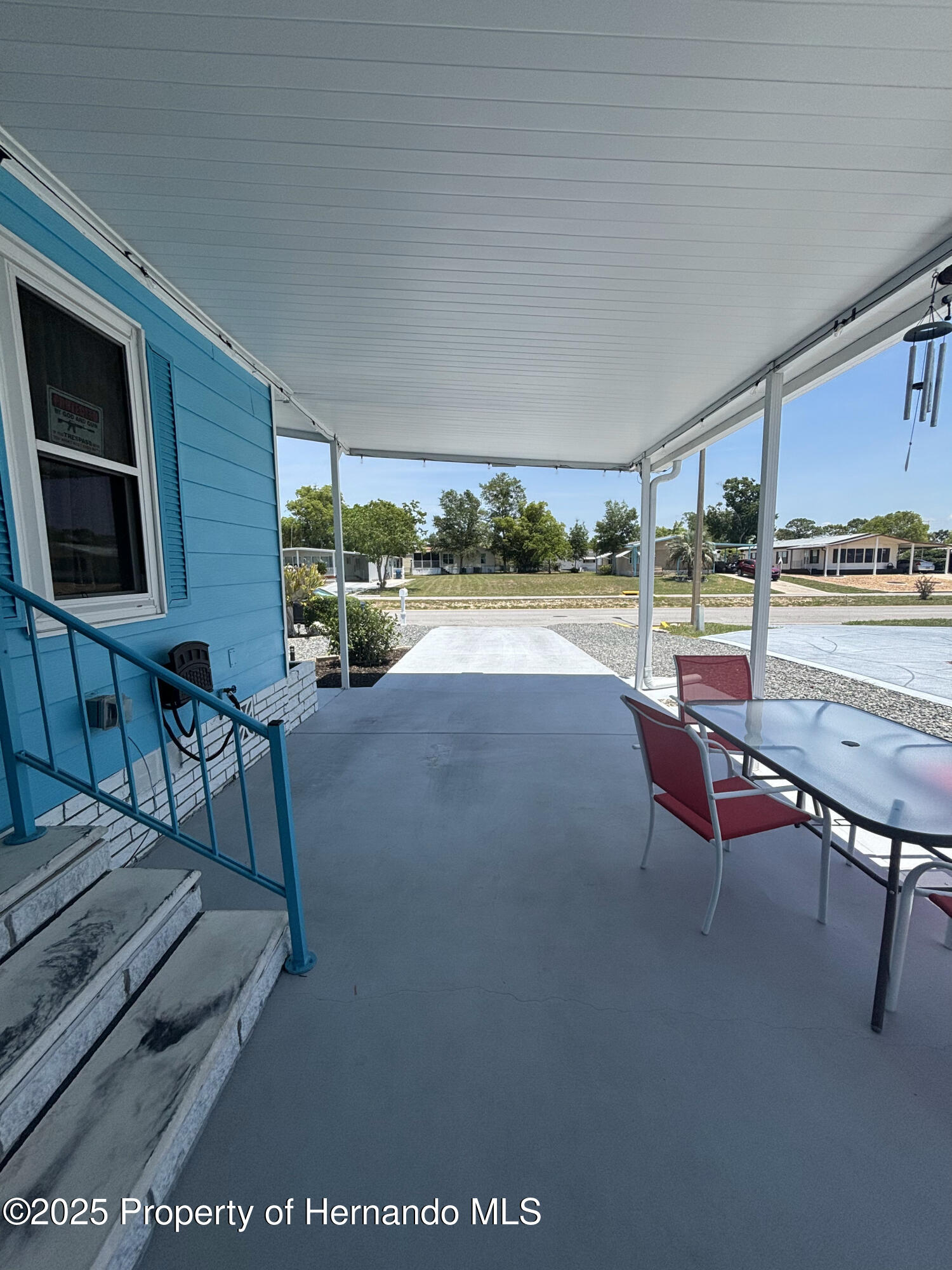 15693 Brookridge Boulevard, Brooksville, Florida image 22