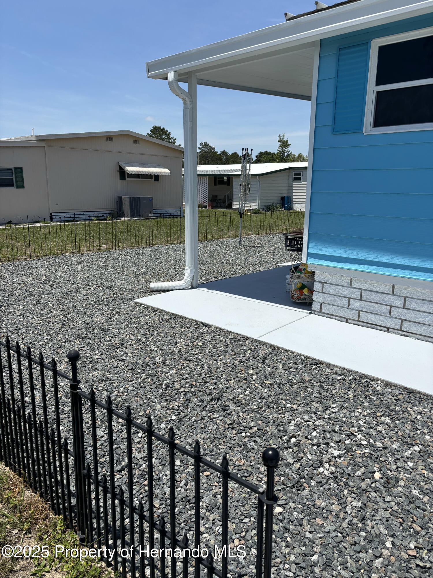 15693 Brookridge Boulevard, Brooksville, Florida image 48