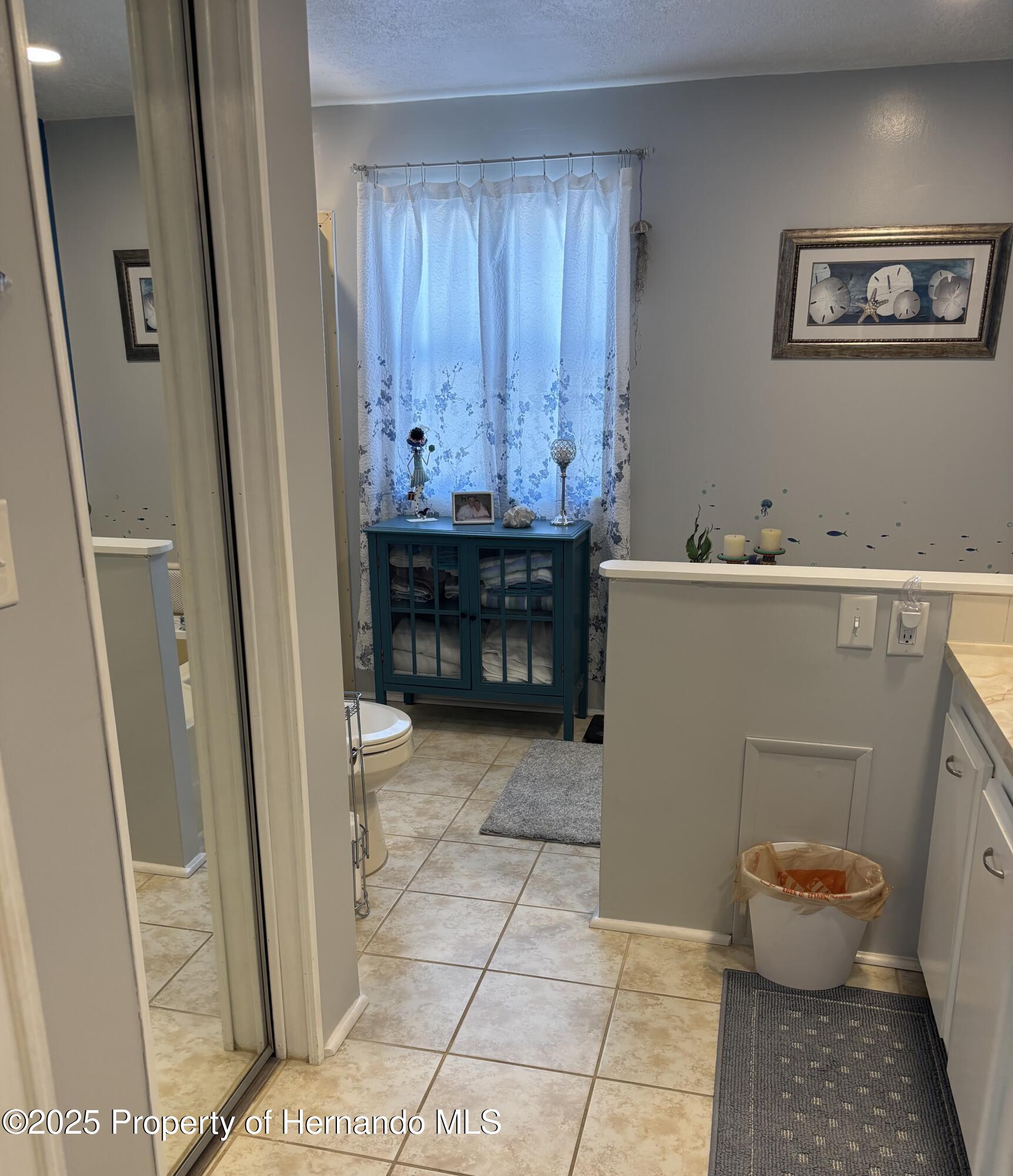 15693 Brookridge Boulevard, Brooksville, Florida image 29