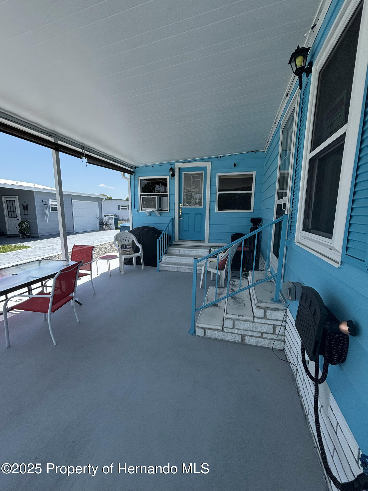15693 Brookridge Boulevard, Brooksville, Florida image 19