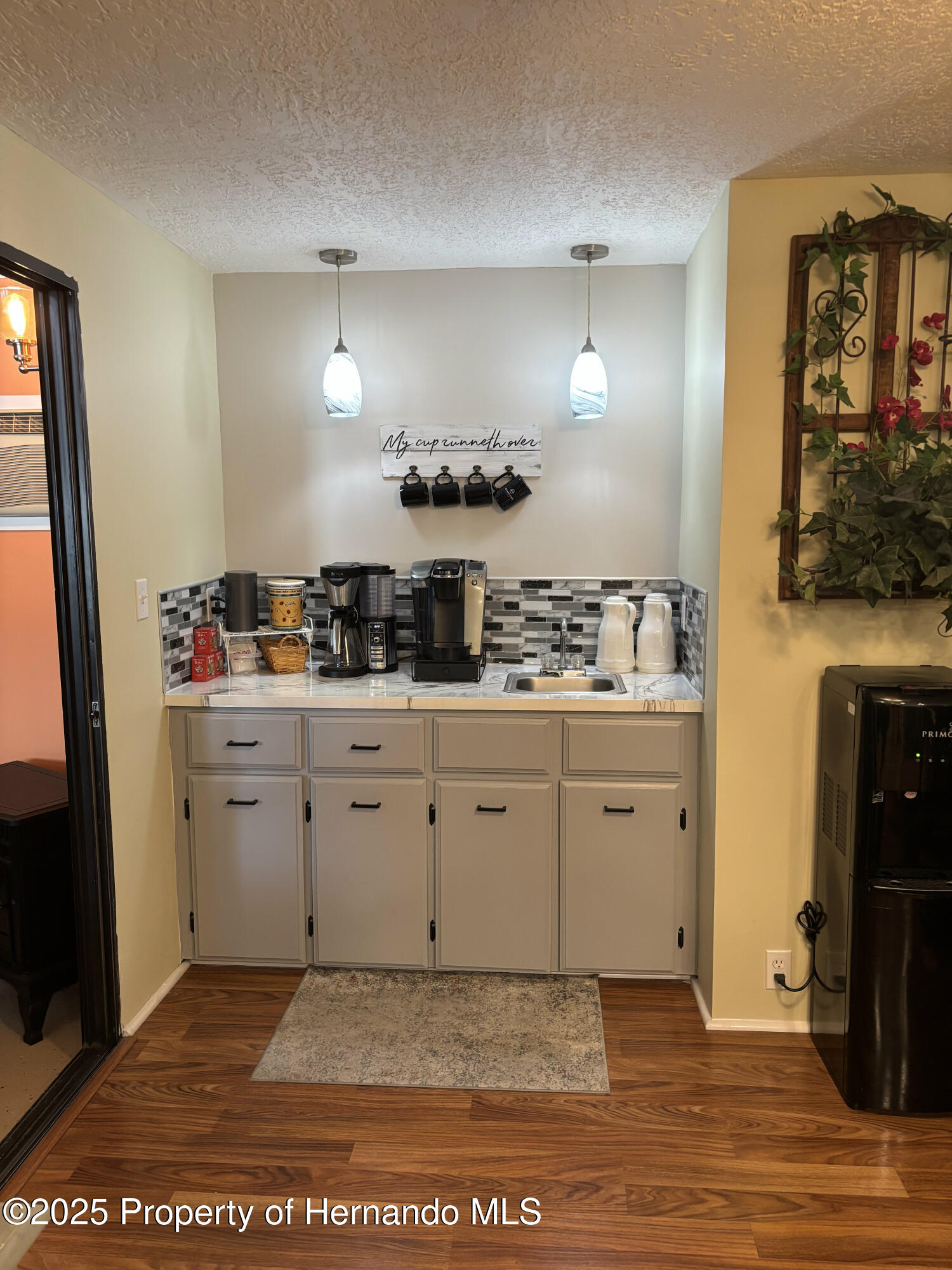 15693 Brookridge Boulevard, Brooksville, Florida image 12