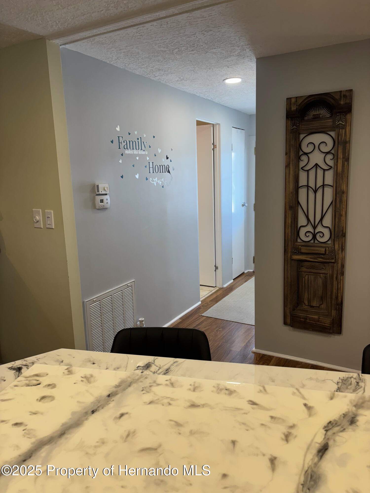 15693 Brookridge Boulevard, Brooksville, Florida image 35