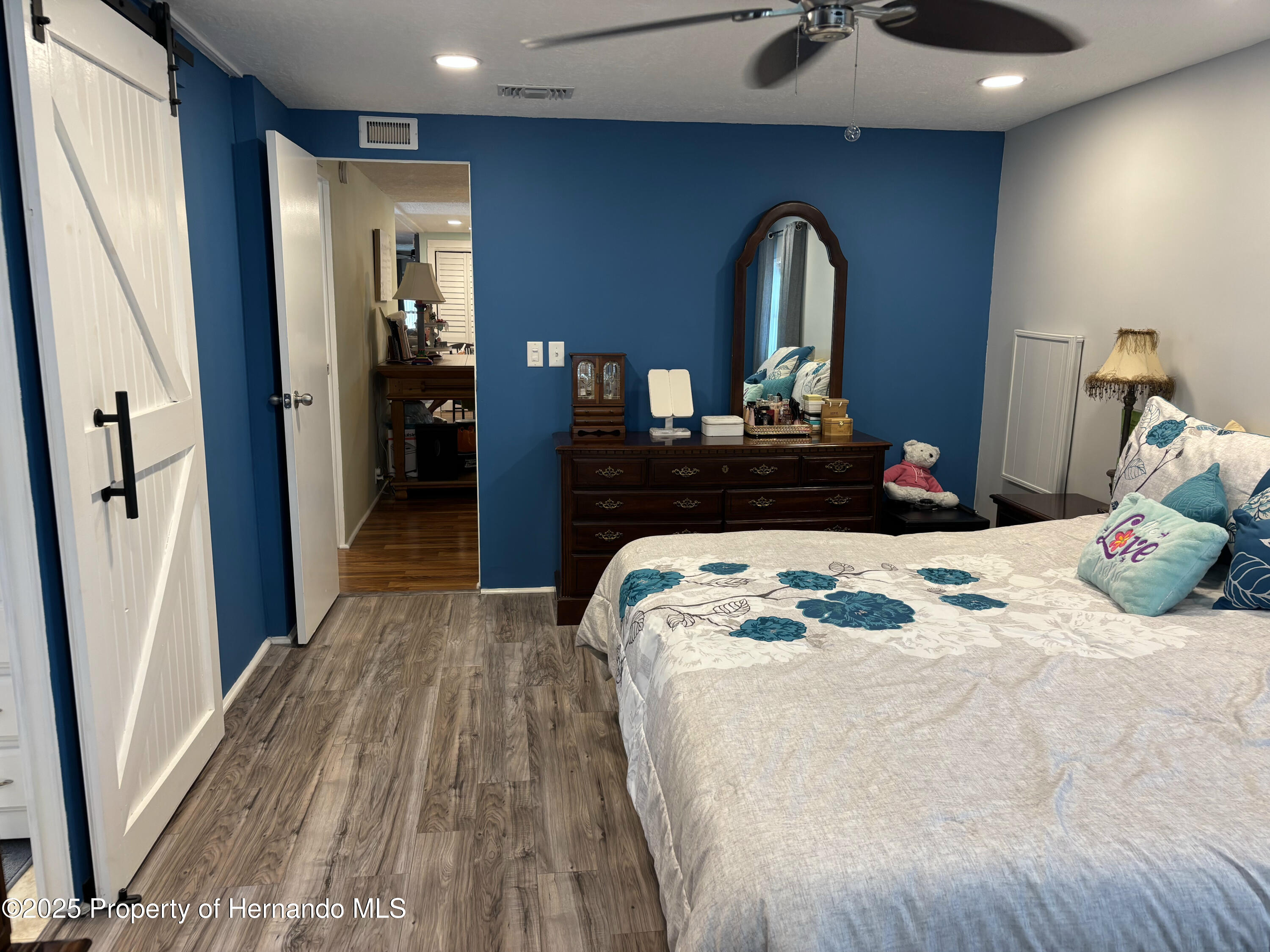 15693 Brookridge Boulevard, Brooksville, Florida image 10