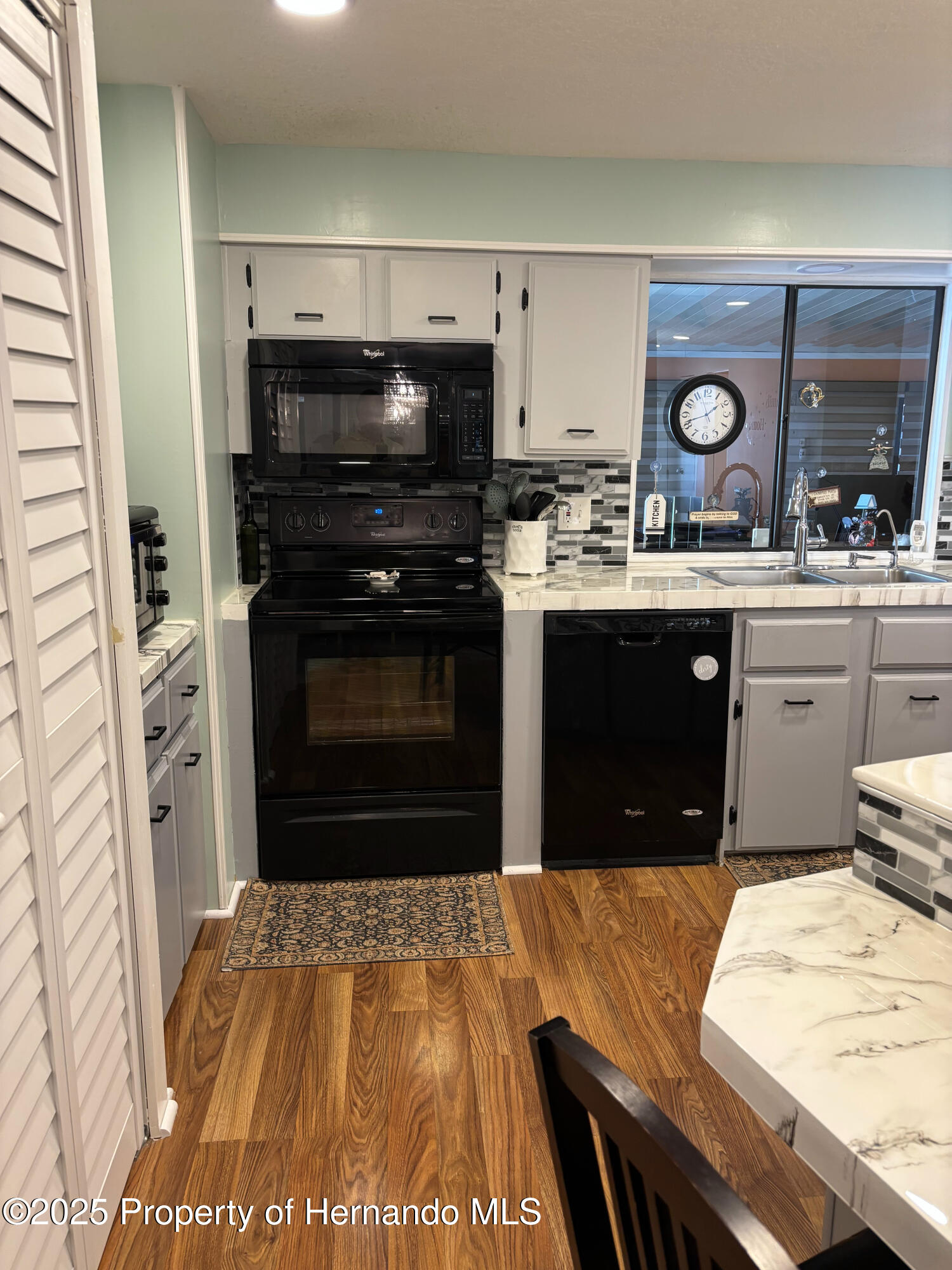 15693 Brookridge Boulevard, Brooksville, Florida image 36