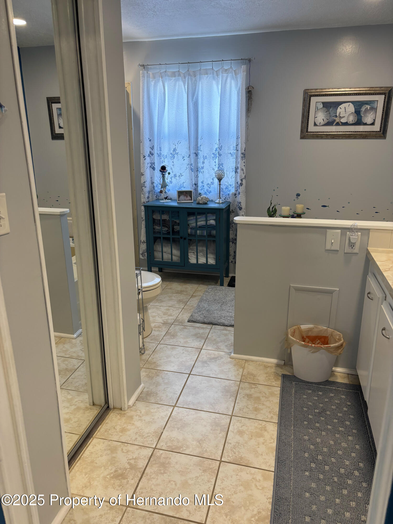 15693 Brookridge Boulevard, Brooksville, Florida image 16