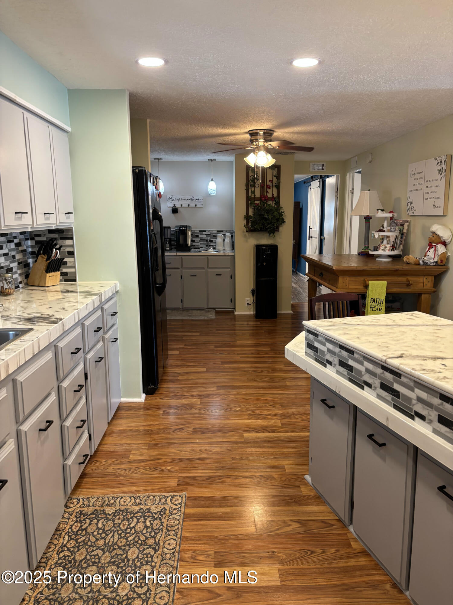 15693 Brookridge Boulevard, Brooksville, Florida image 5
