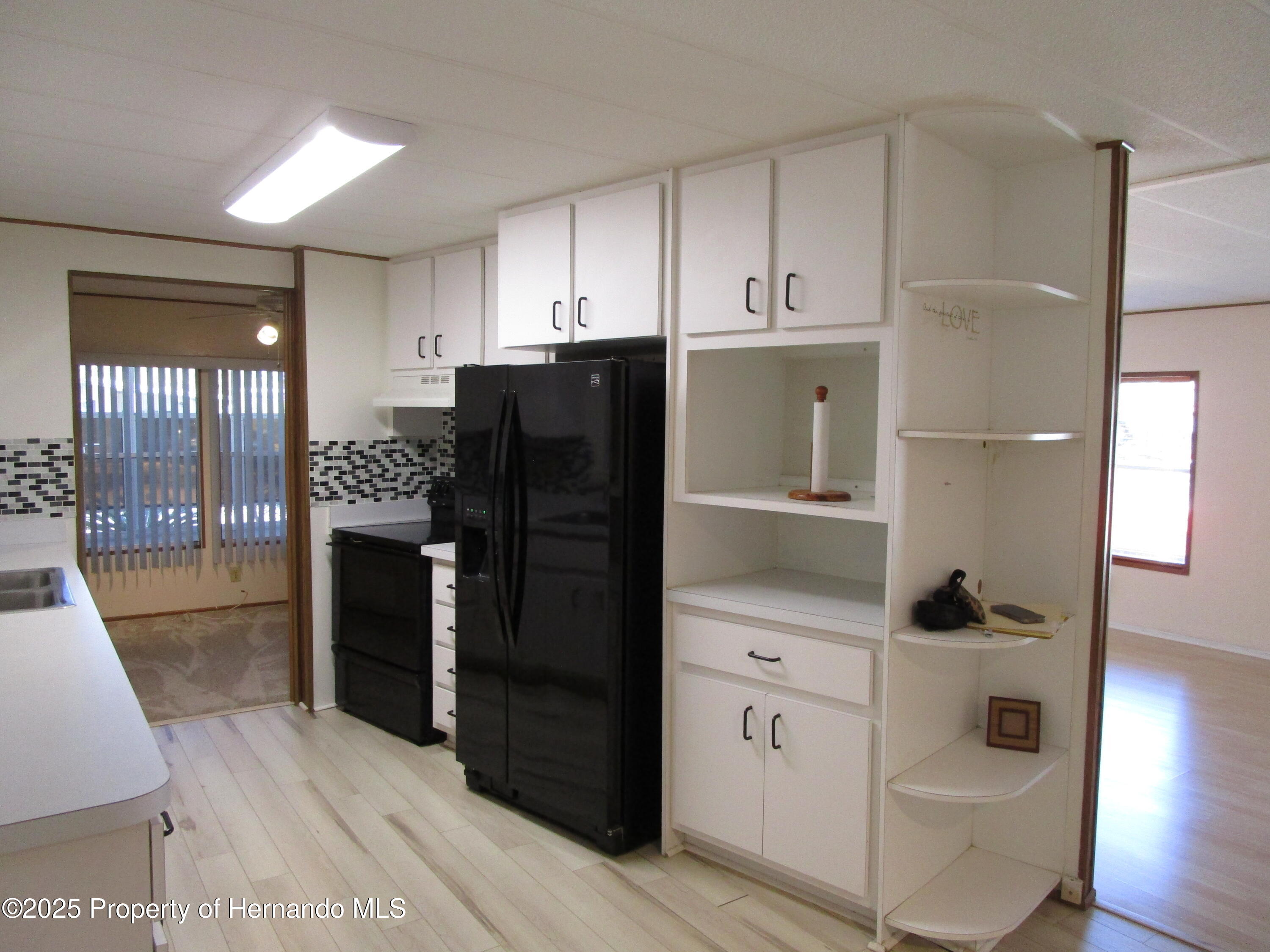 14210 Edmonds Street, Brooksville, Florida image 3